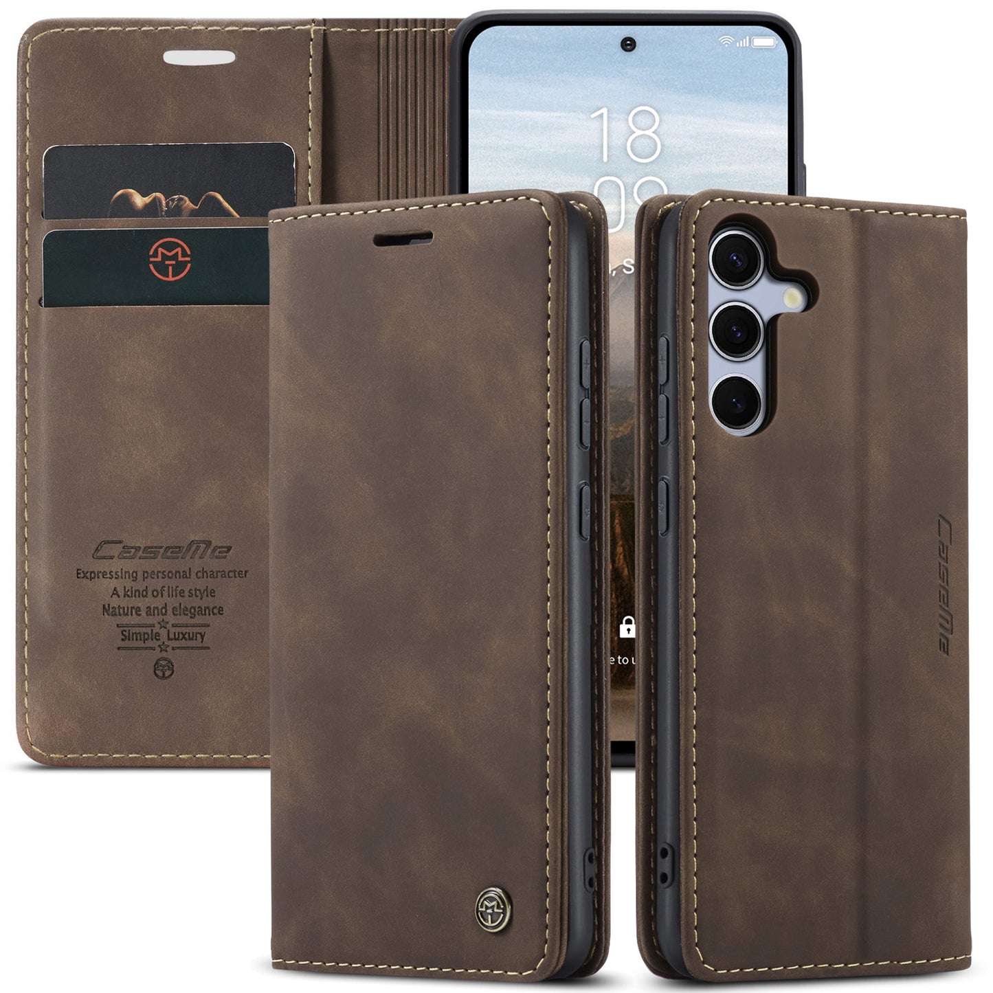 caseme-retro-leather-wallet-stand-galaxy-s25-plus-case-slim_13