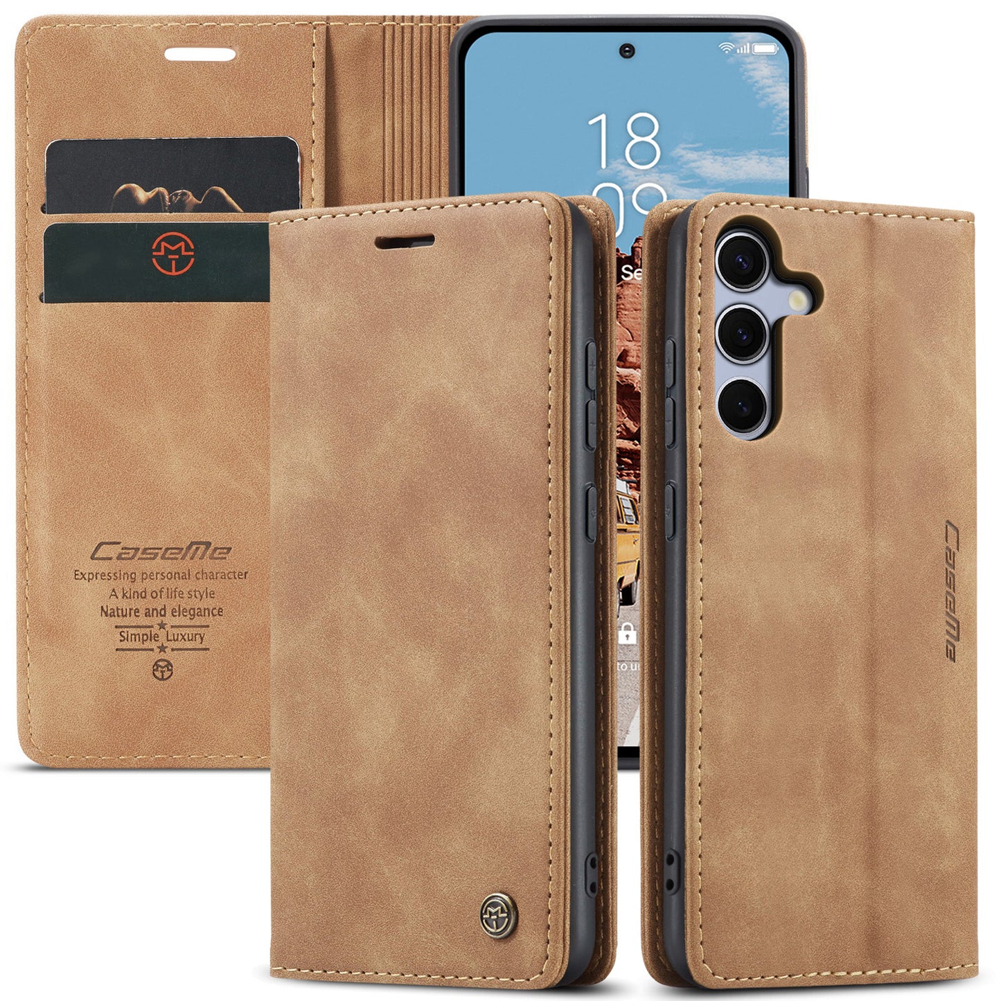 caseme-retro-leather-wallet-stand-galaxy-s25-plus-case-slim_14
