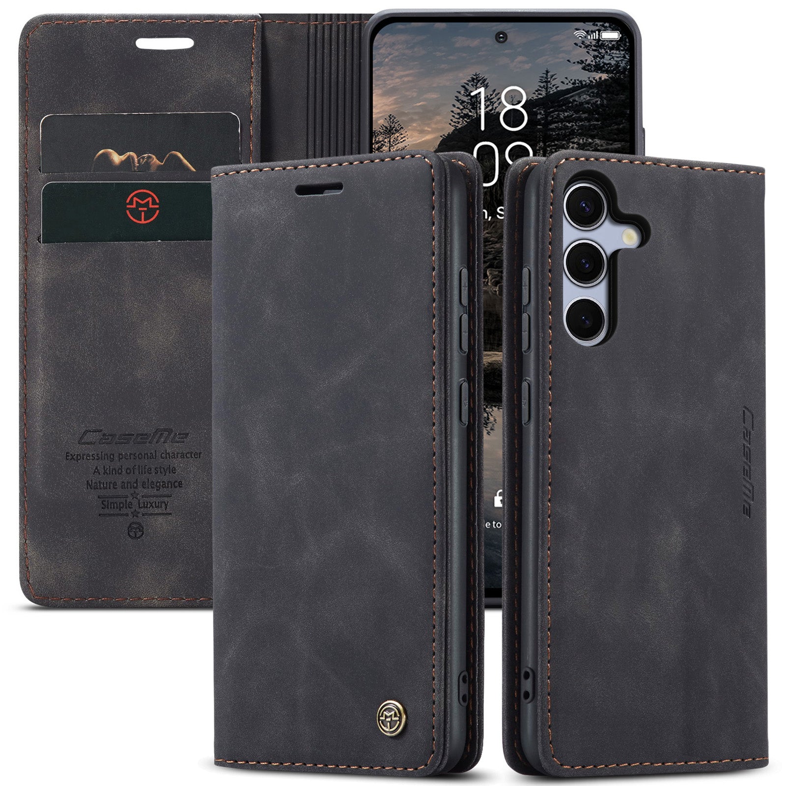 caseme-retro-leather-wallet-stand-galaxy-s25-plus-case-slim_15