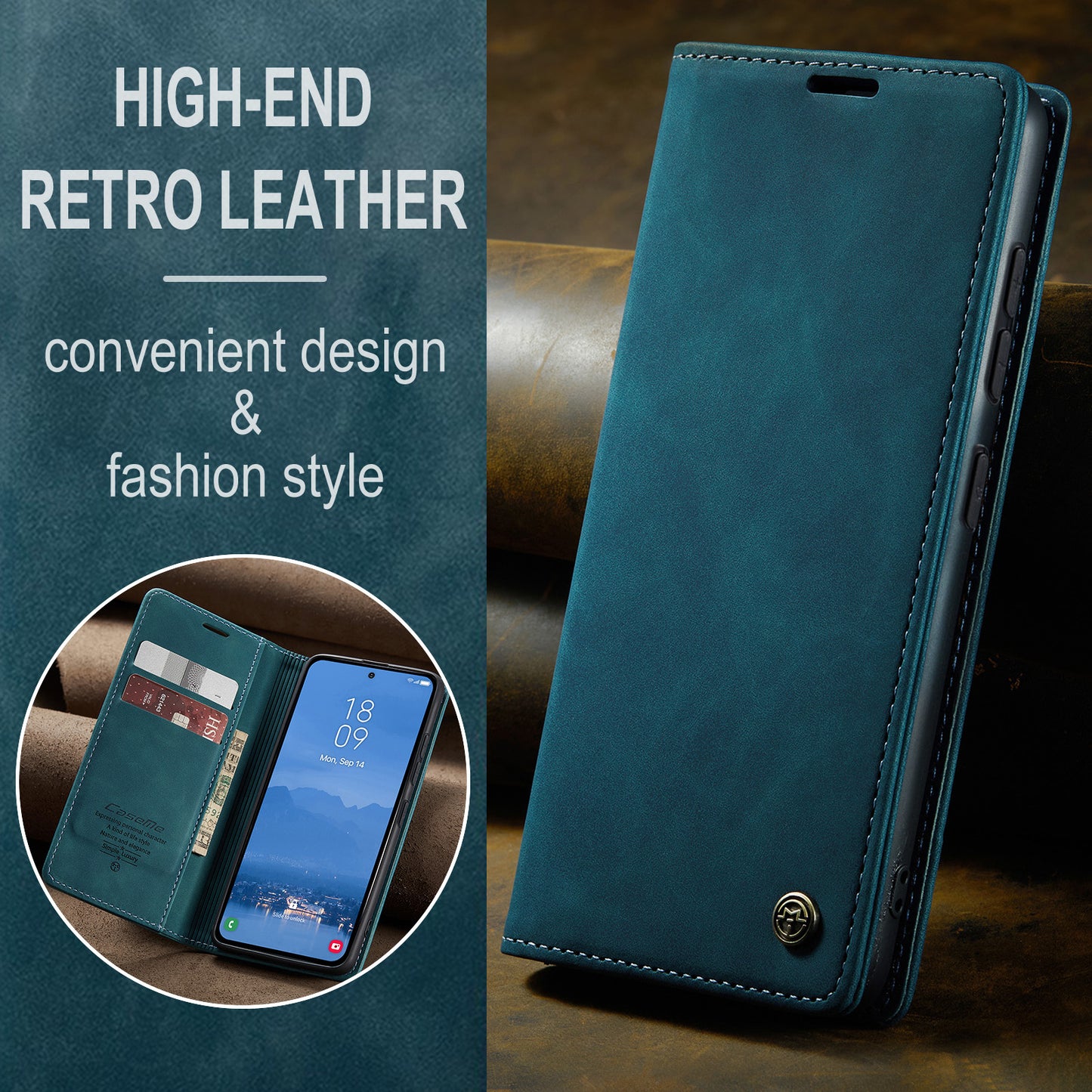 caseme-retro-leather-wallet-stand-galaxy-s25-plus-case-slim_2