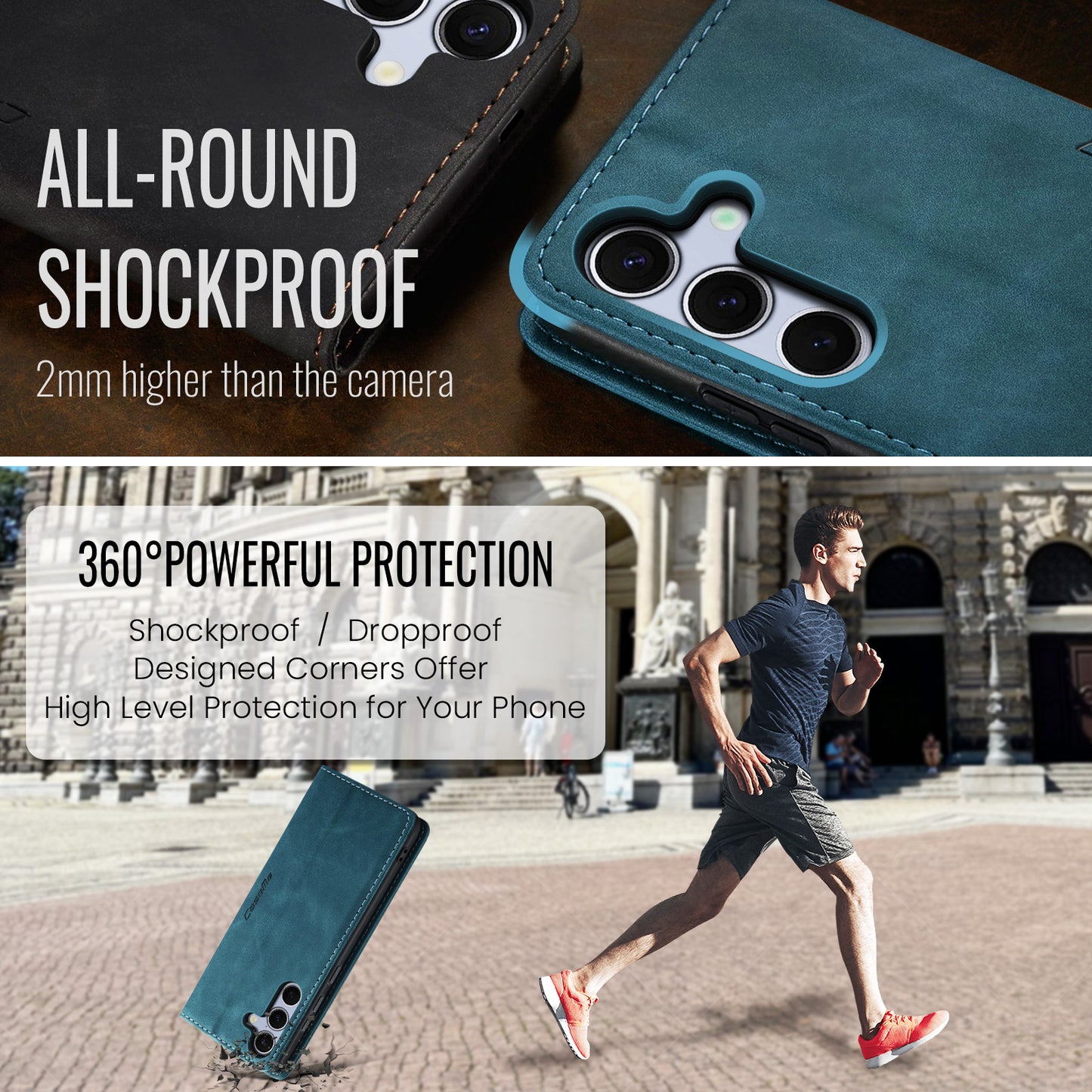 caseme-retro-leather-wallet-stand-galaxy-s25-plus-case-slim_4