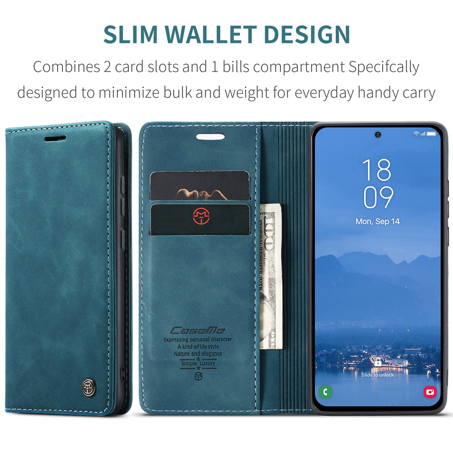 caseme-retro-leather-wallet-stand-galaxy-s25-plus-case-slim_6