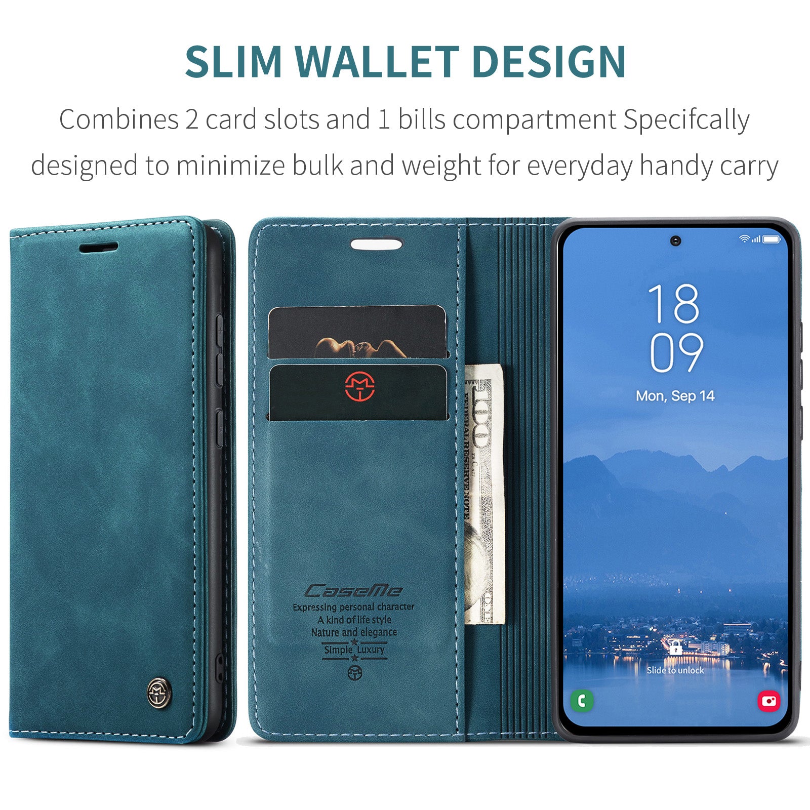 caseme-retro-leather-wallet-stand-galaxy-s25-plus-case-slim_6