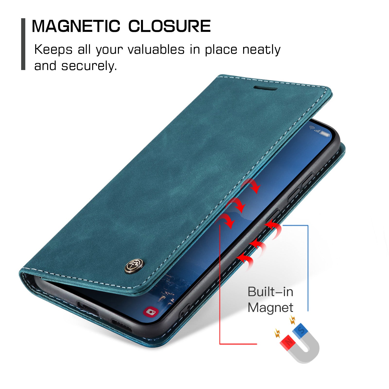 caseme-retro-leather-wallet-stand-galaxy-s25-plus-case-slim_9