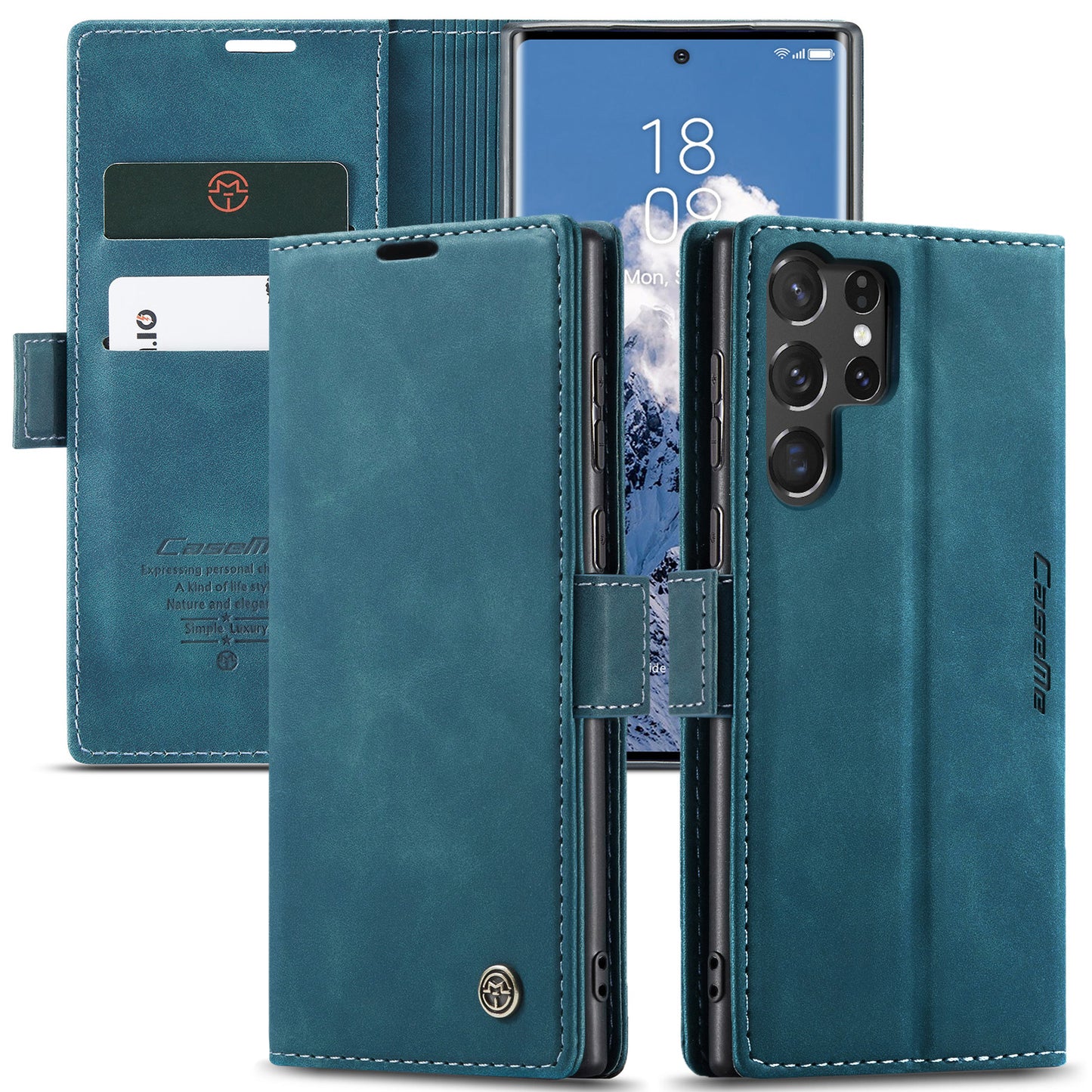 caseme-retro-leather-wallet-stand-galaxy-s25-ultra-case-slim_13