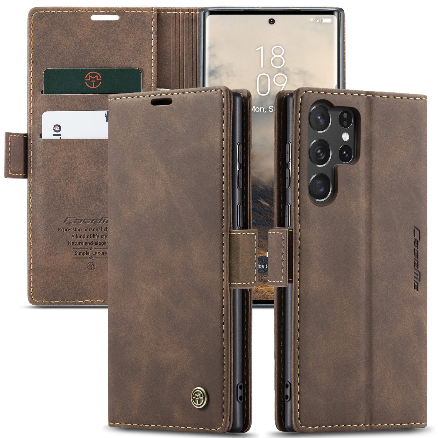 caseme-retro-leather-wallet-stand-galaxy-s25-ultra-case-slim_14