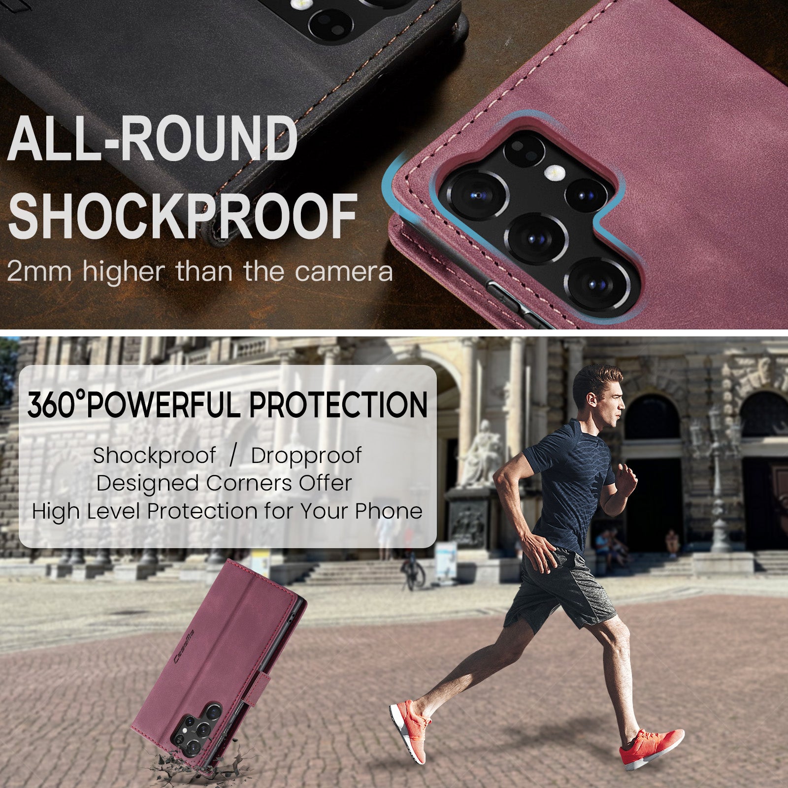 caseme-retro-leather-wallet-stand-galaxy-s25-ultra-case-slim_5