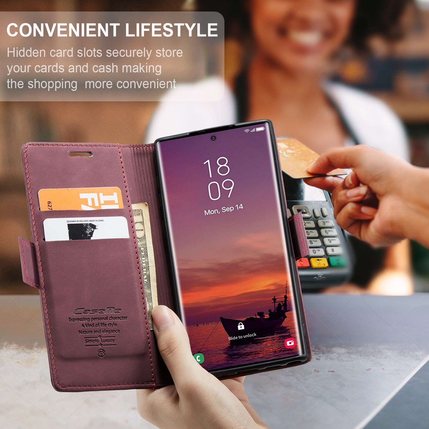 caseme-retro-leather-wallet-stand-galaxy-s25-ultra-case-slim_6