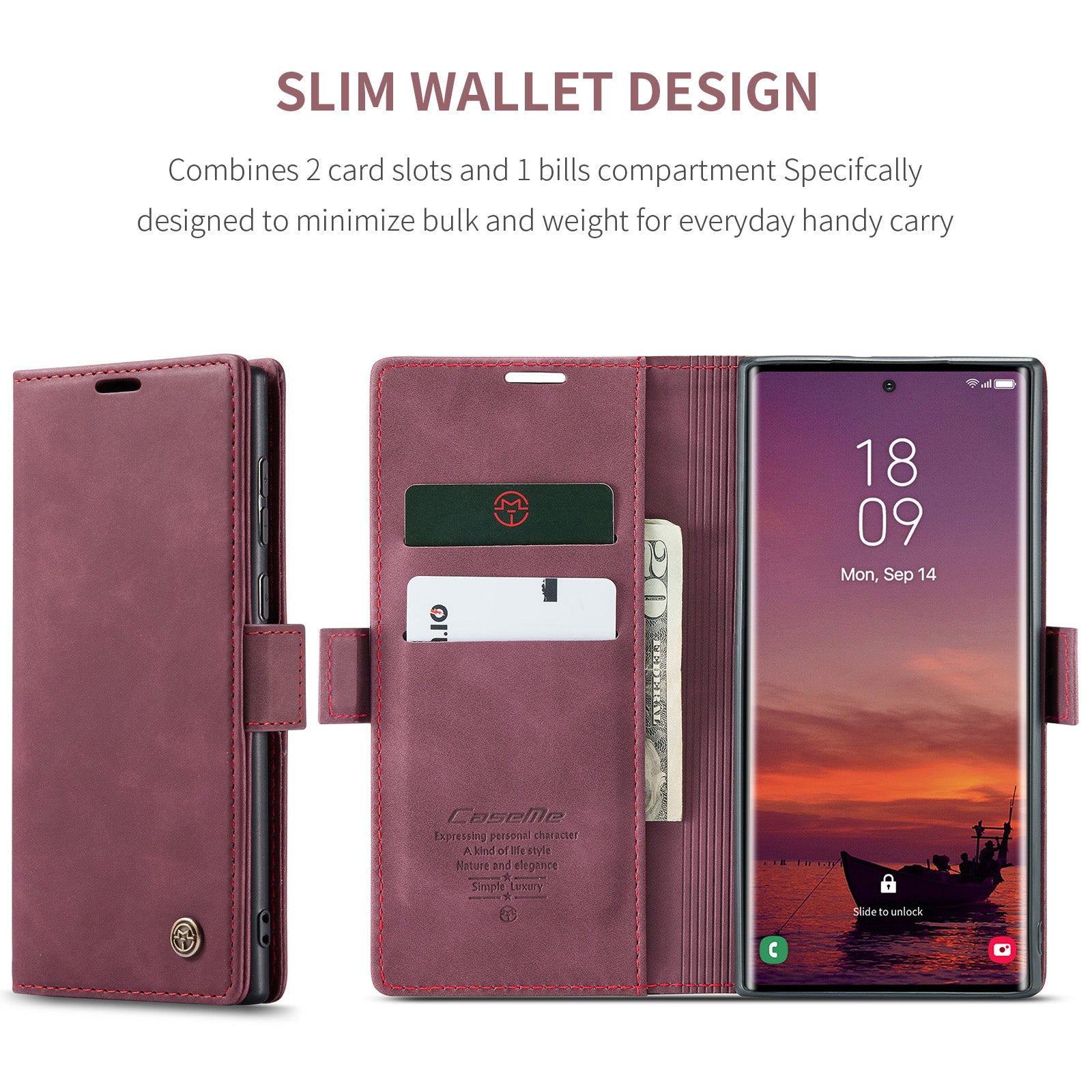 caseme-retro-leather-wallet-stand-galaxy-s25-ultra-case-slim_7