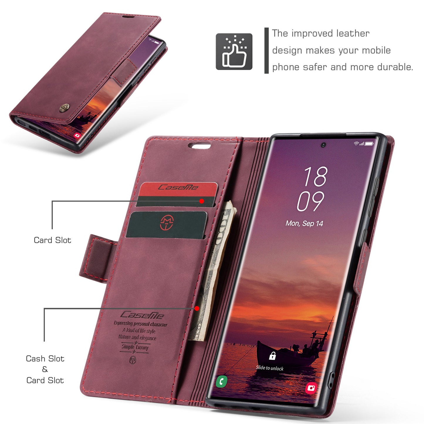 caseme-retro-leather-wallet-stand-galaxy-s25-ultra-case-slim_9