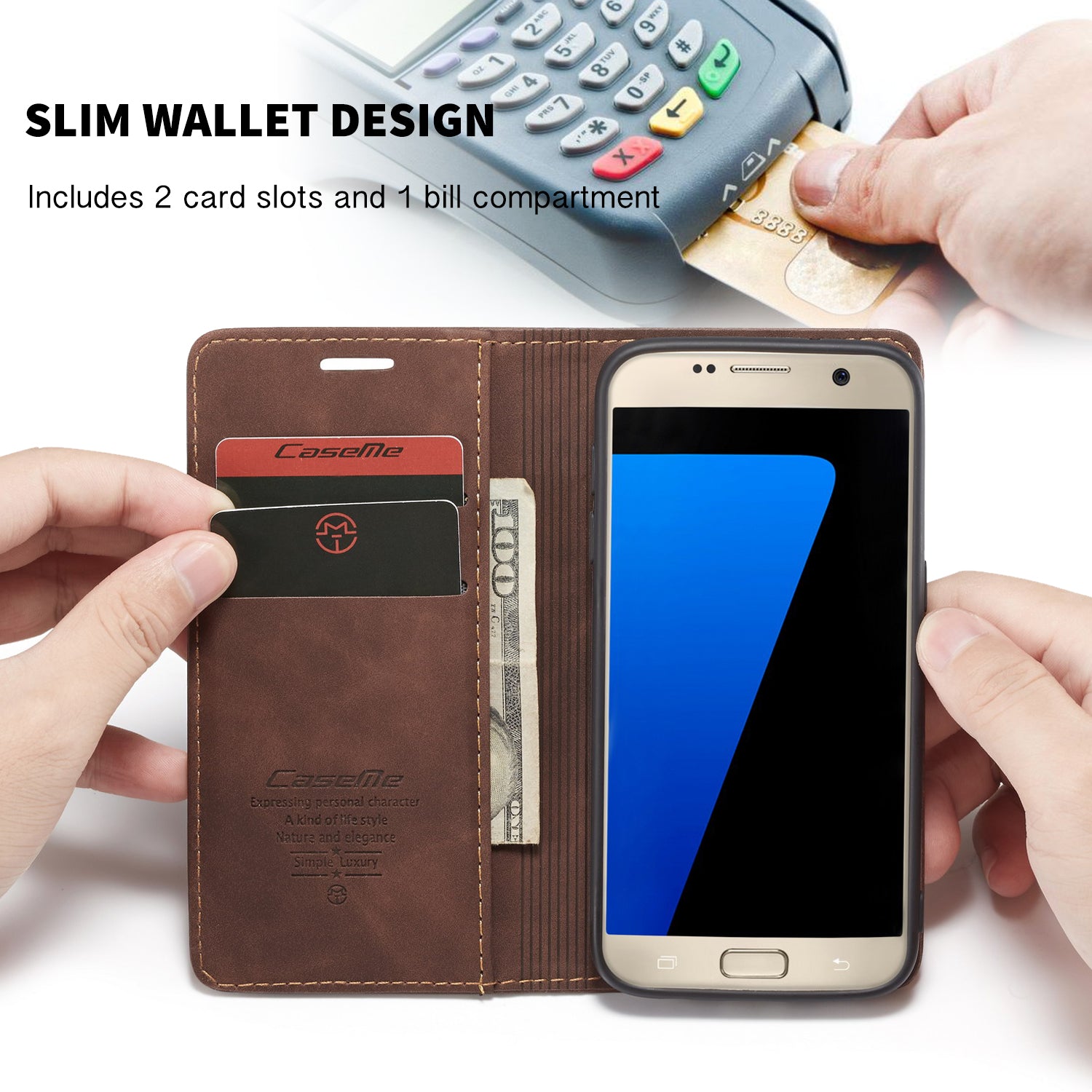caseme-retro-leather-wallet-stand-galaxy-s7-case-slim_1
