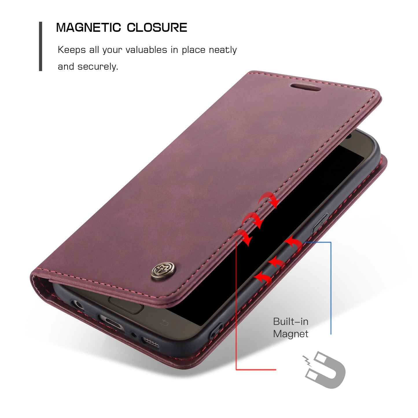 caseme-retro-leather-wallet-stand-galaxy-s7-case-slim_2