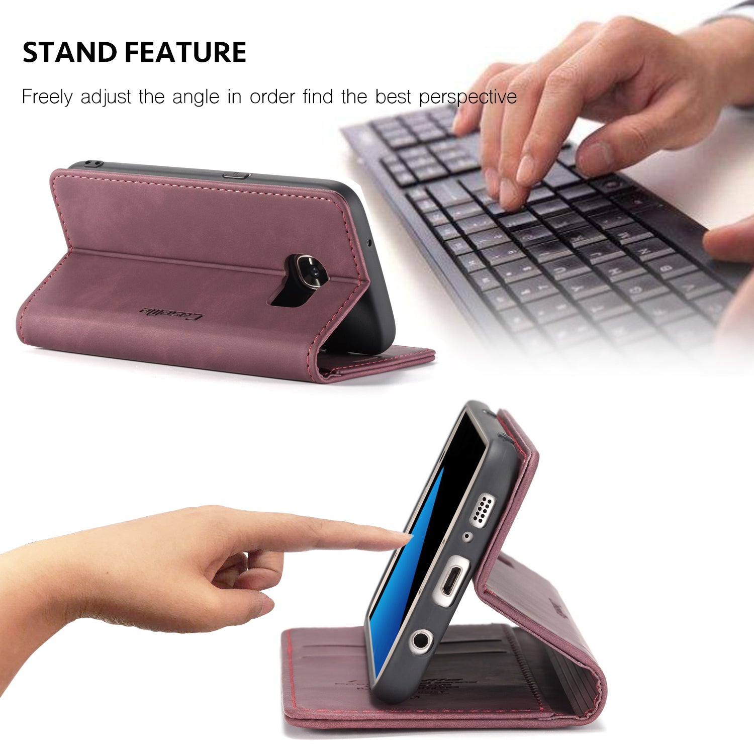 caseme-retro-leather-wallet-stand-galaxy-s7-case-slim_3