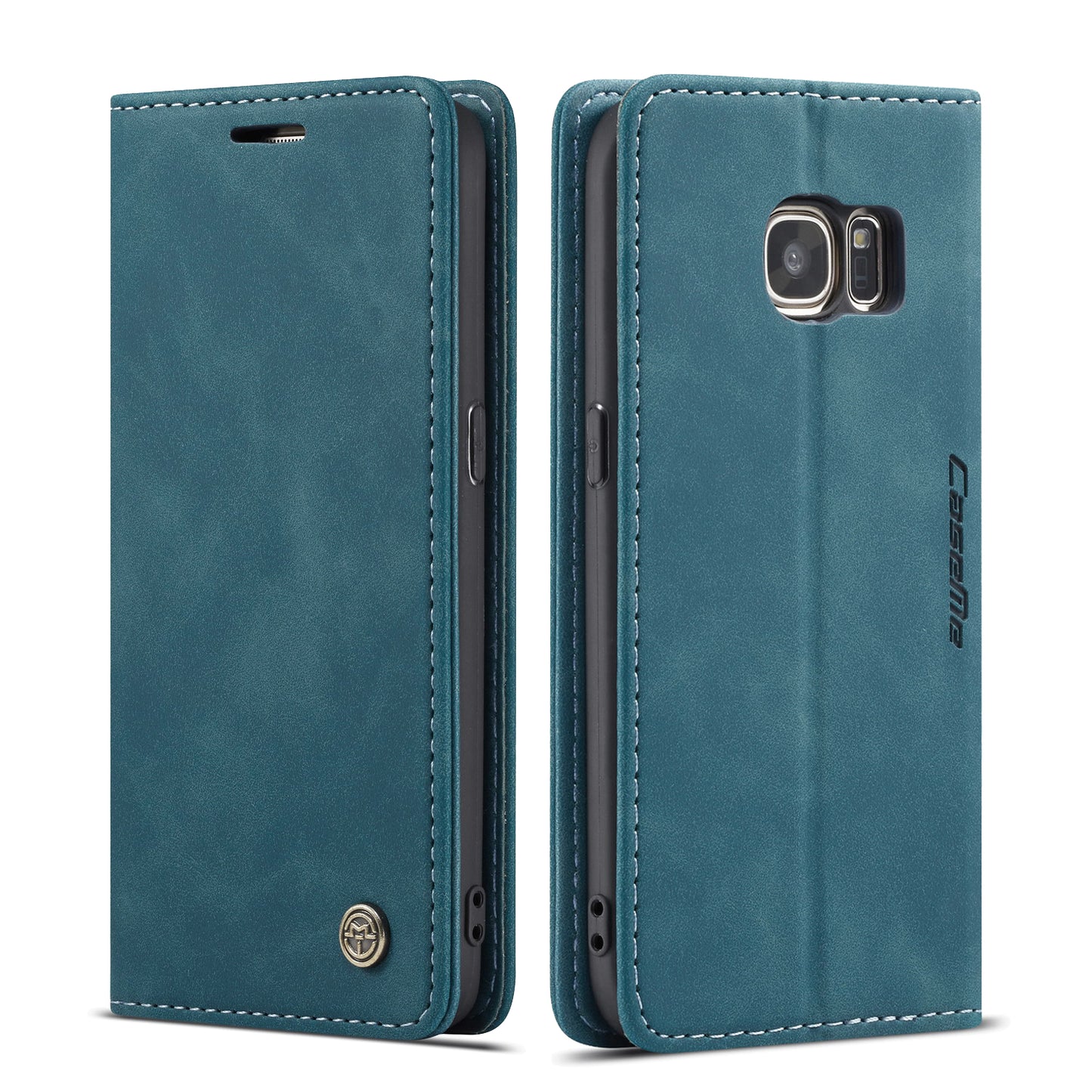 caseme-retro-leather-wallet-stand-galaxy-s7-case-slim_5