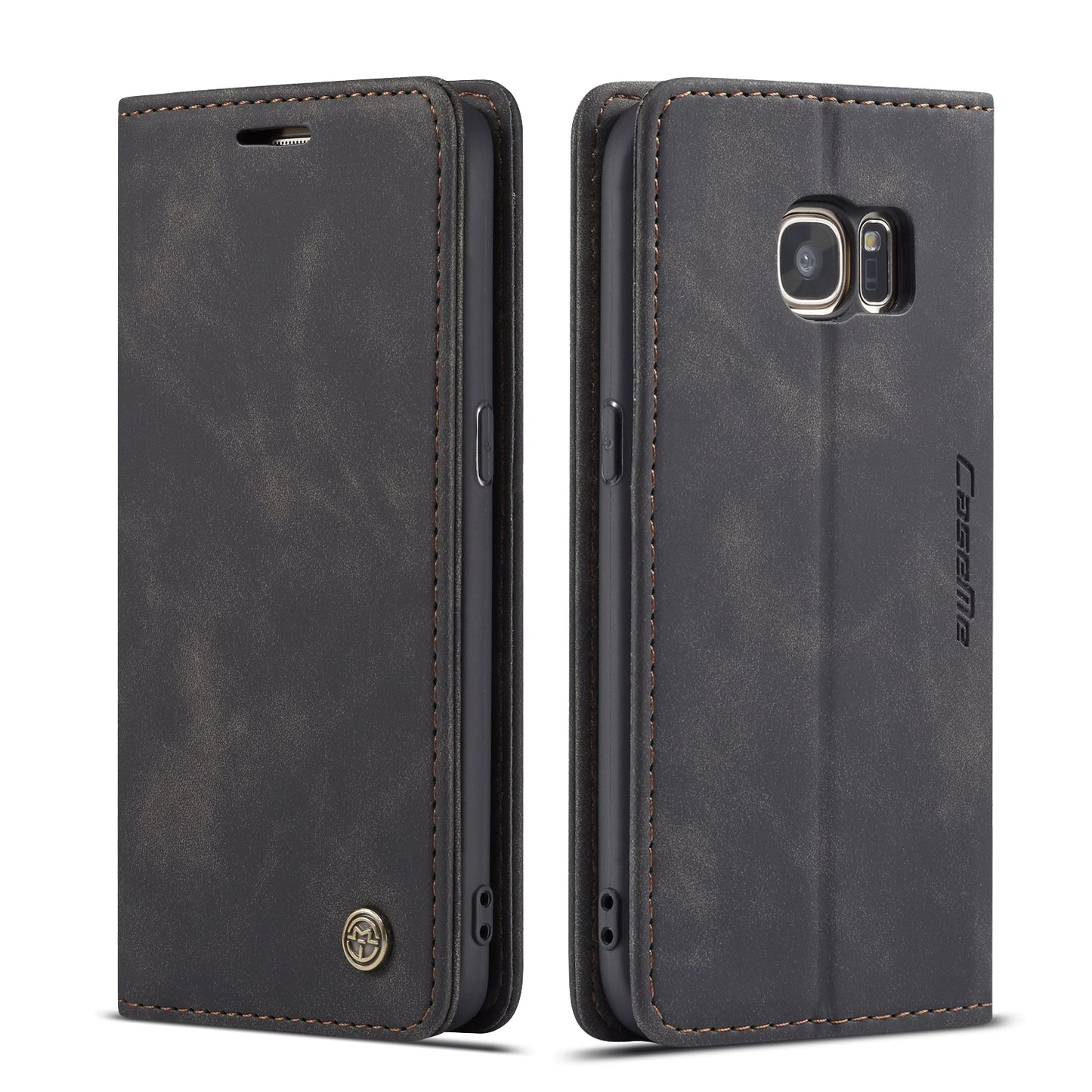 caseme-retro-leather-wallet-stand-galaxy-s7-case-slim_6