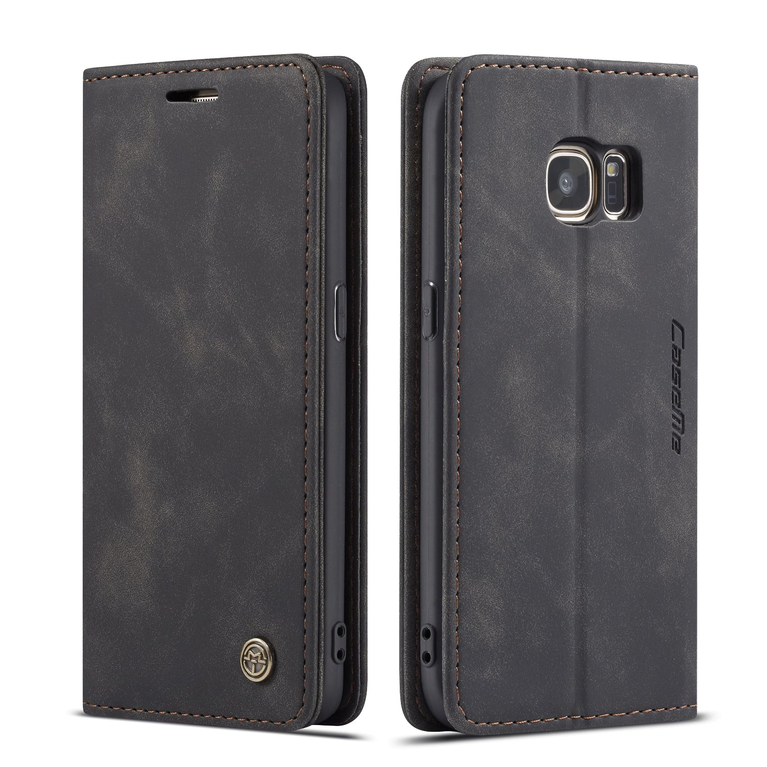 caseme-retro-leather-wallet-stand-galaxy-s7-case-slim_6