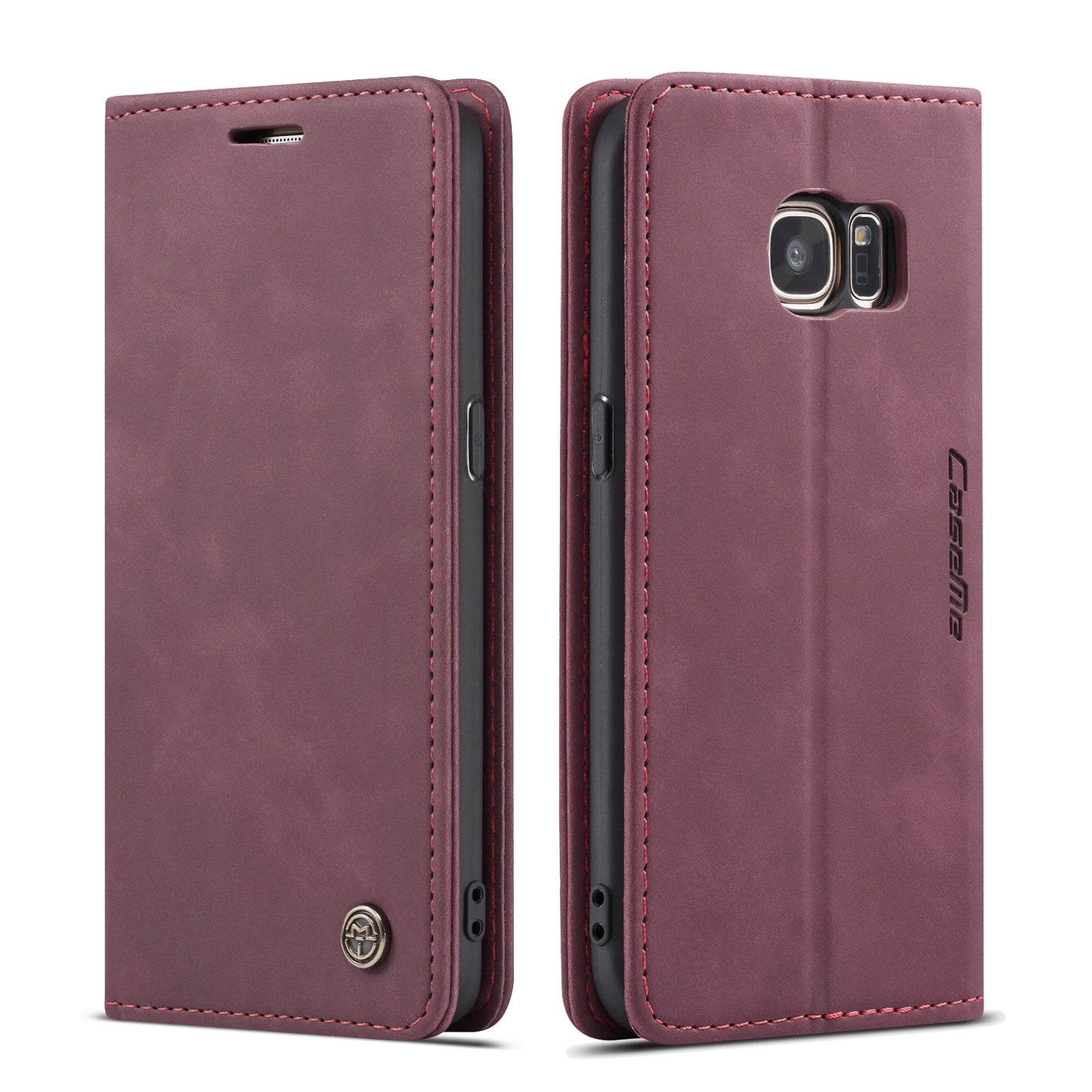 caseme-retro-leather-wallet-stand-galaxy-s7-case-slim_7
