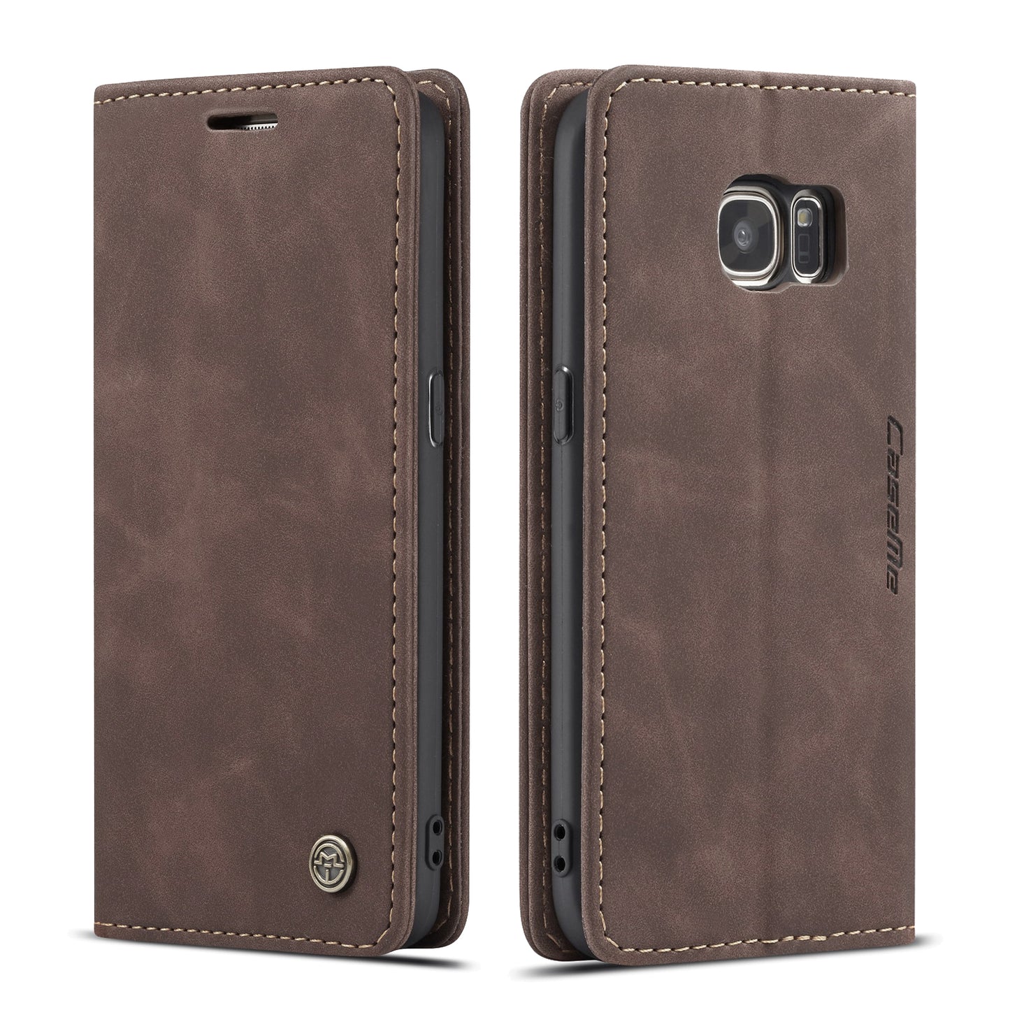 caseme-retro-leather-wallet-stand-galaxy-s7-case-slim_8