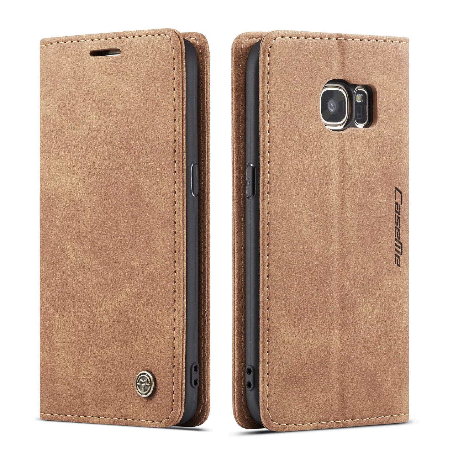 caseme-retro-leather-wallet-stand-galaxy-s7-case-slim_9