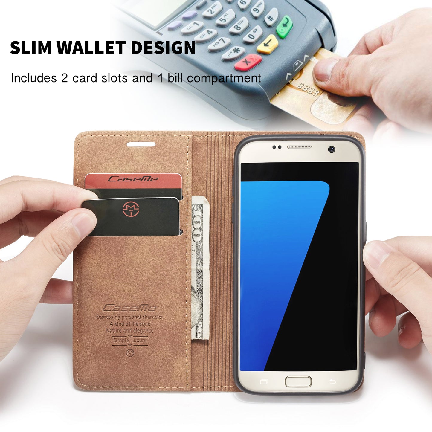 caseme-retro-leather-wallet-stand-galaxy-s7-edge-case-slim_1
