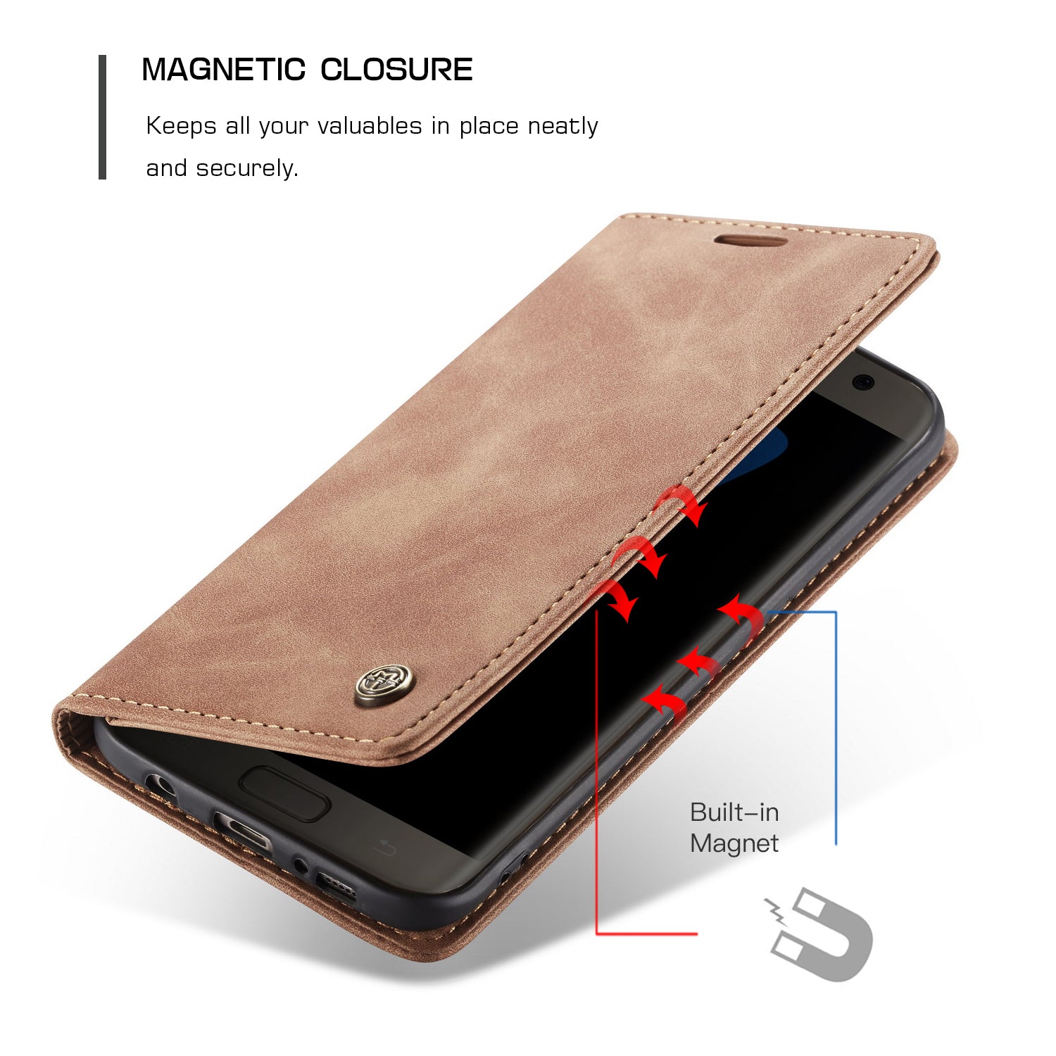 caseme-retro-leather-wallet-stand-galaxy-s7-edge-case-slim_2