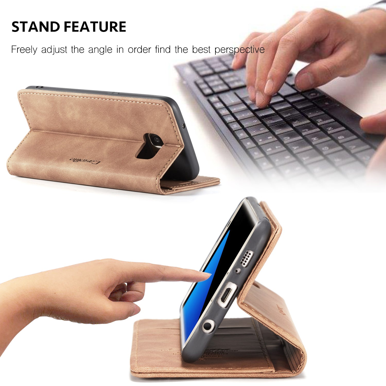 caseme-retro-leather-wallet-stand-galaxy-s7-edge-case-slim_3