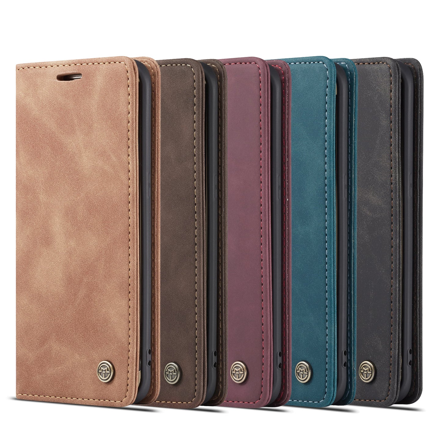 caseme-retro-leather-wallet-stand-galaxy-s7-edge-case-slim_4