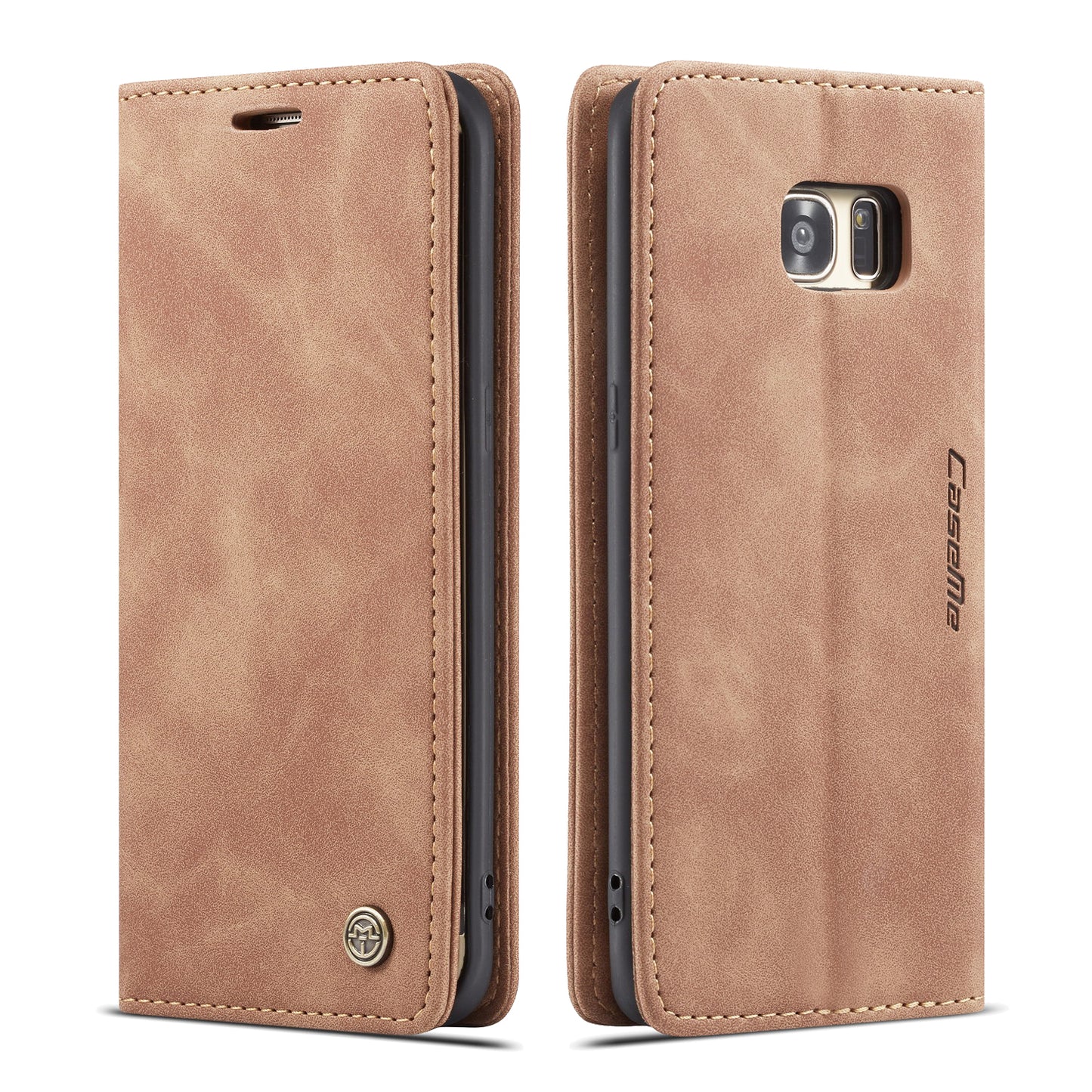 caseme-retro-leather-wallet-stand-galaxy-s7-edge-case-slim_5
