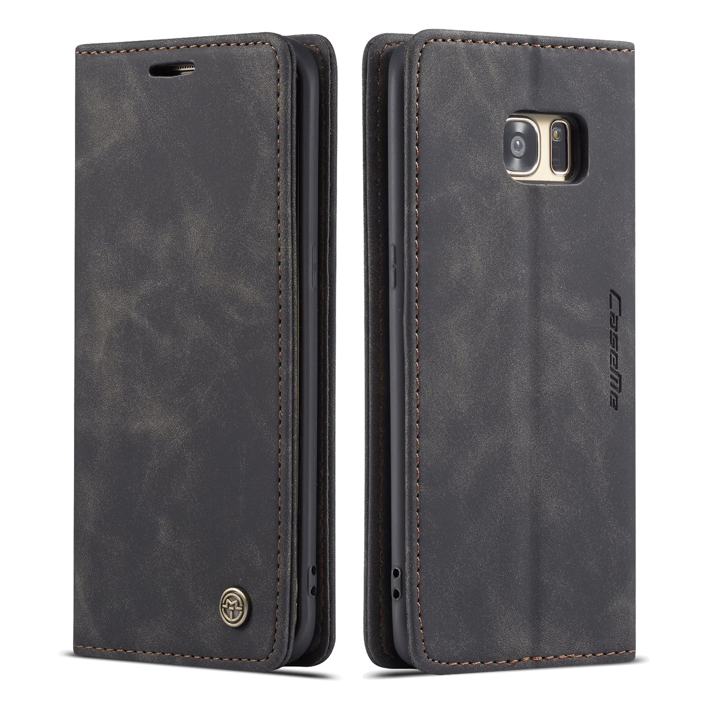 caseme-retro-leather-wallet-stand-galaxy-s7-edge-case-slim_7
