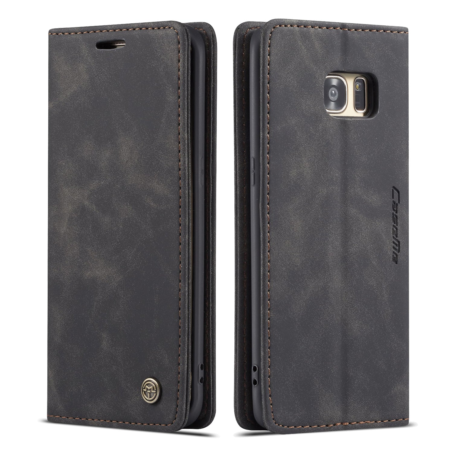 caseme-retro-leather-wallet-stand-galaxy-s7-edge-case-slim_7