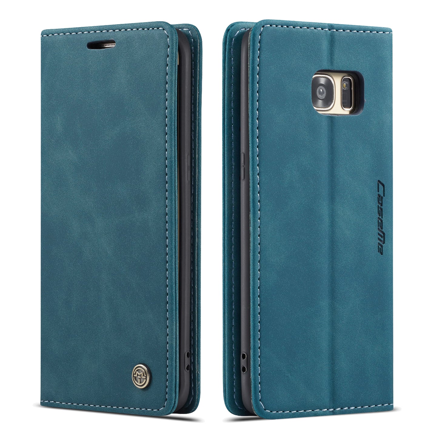 caseme-retro-leather-wallet-stand-galaxy-s7-edge-case-slim_8