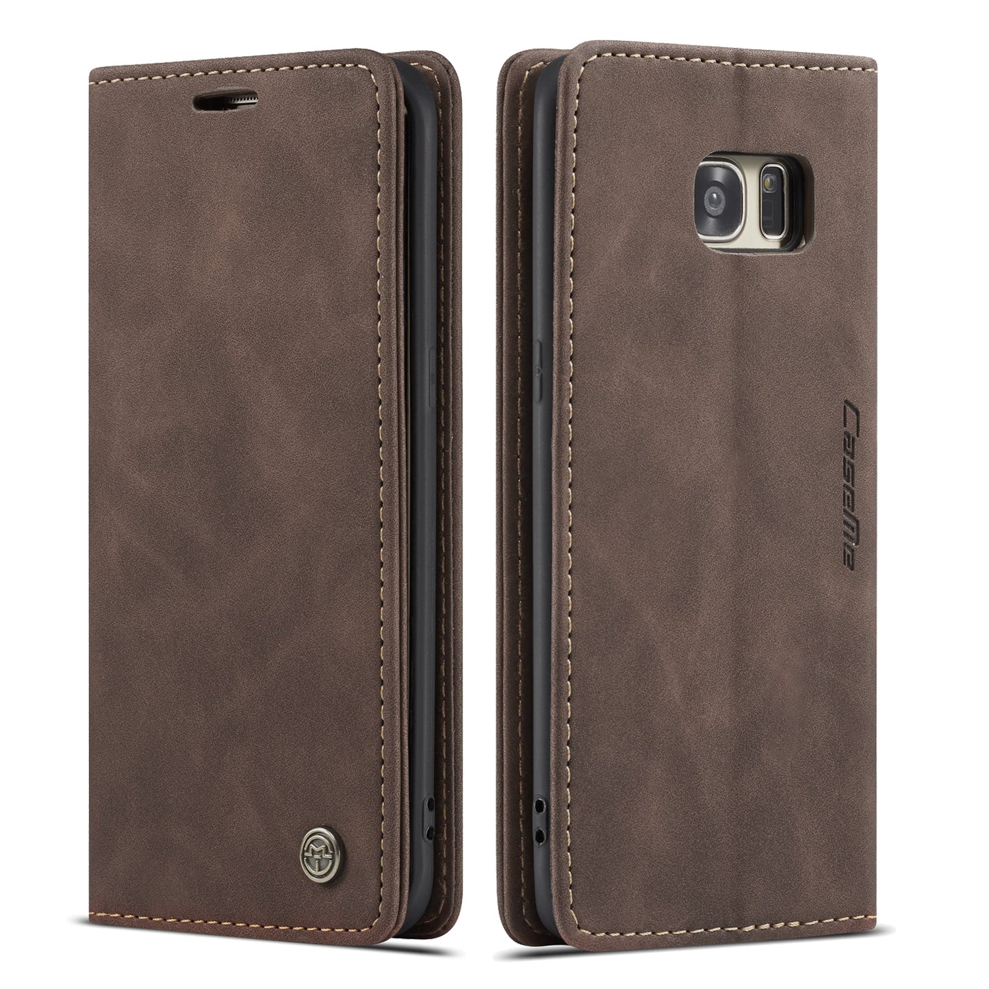 caseme-retro-leather-wallet-stand-galaxy-s7-edge-case-slim_9