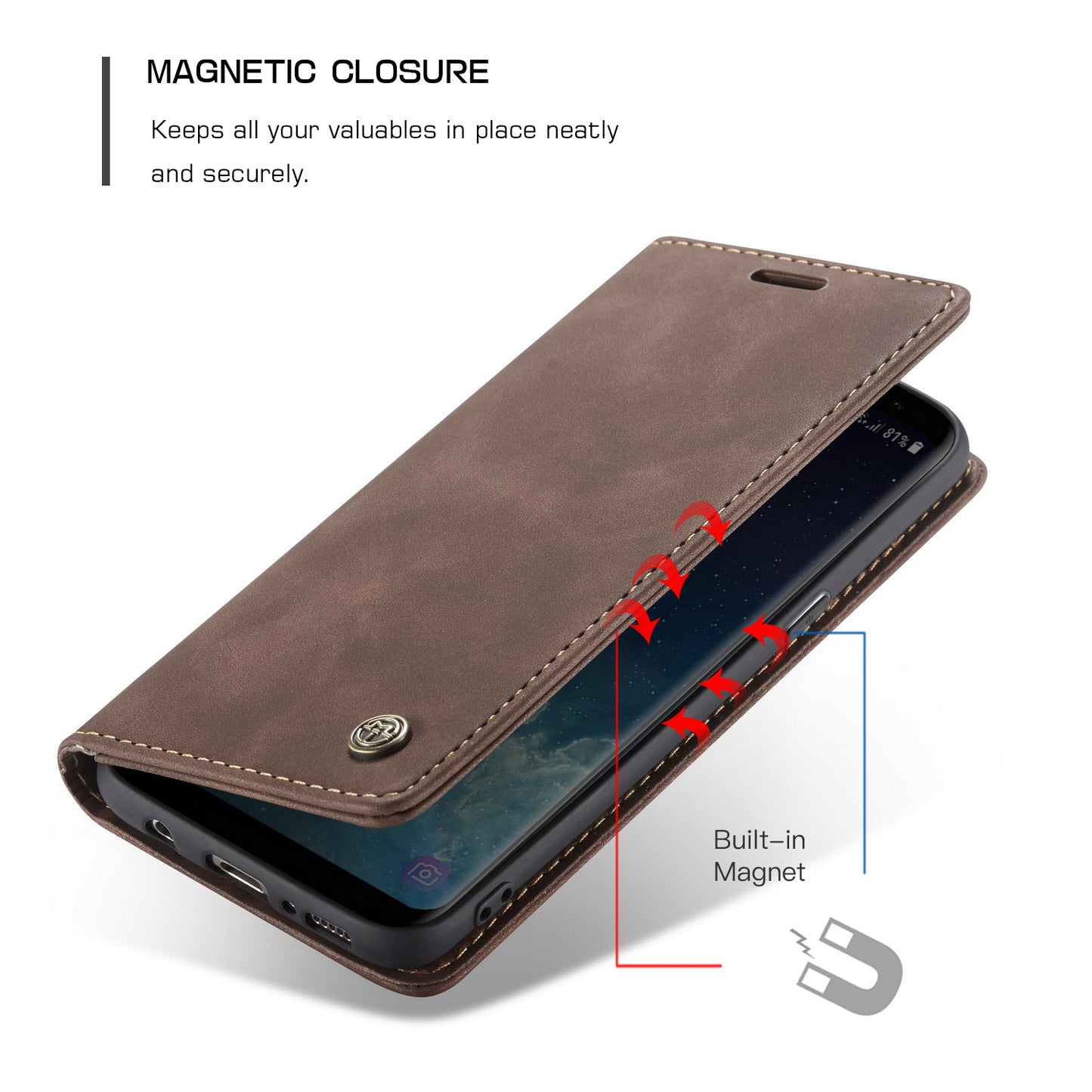 caseme-retro-leather-wallet-stand-galaxy-s8-case-slim_2