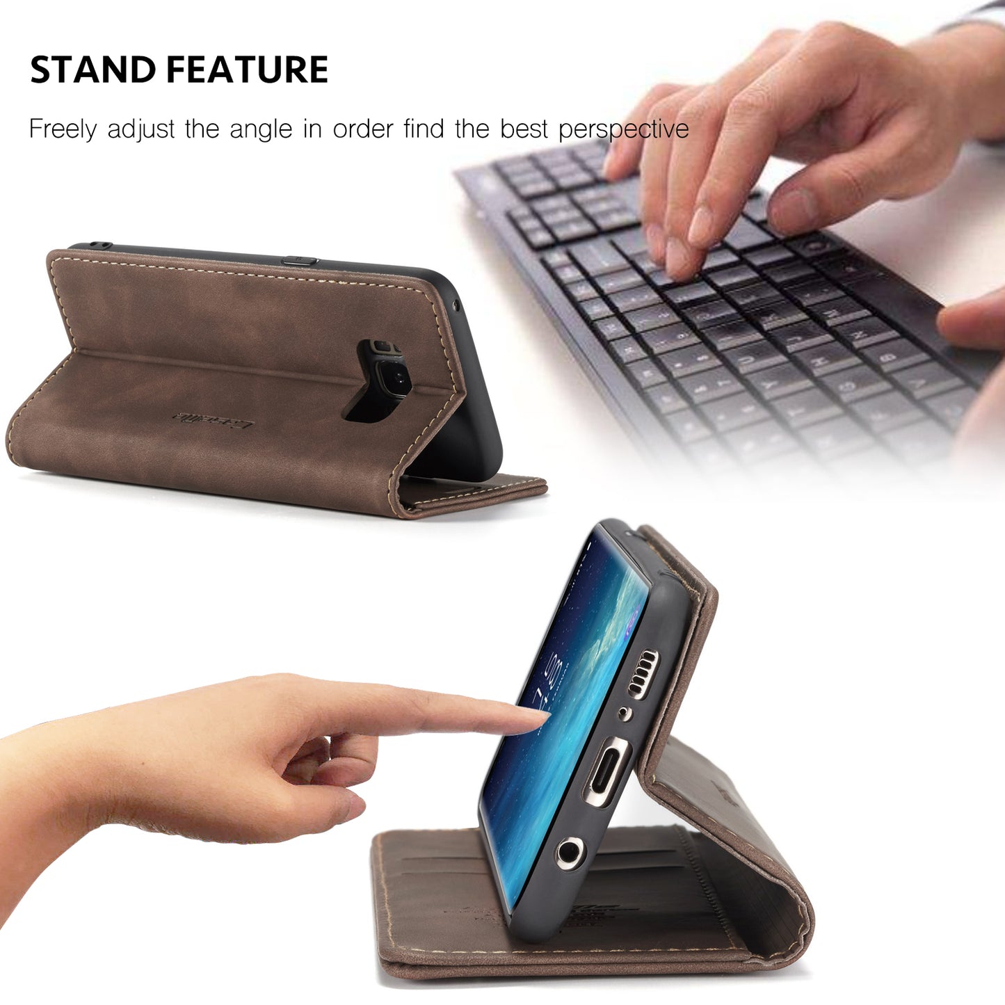 caseme-retro-leather-wallet-stand-galaxy-s8-case-slim_3