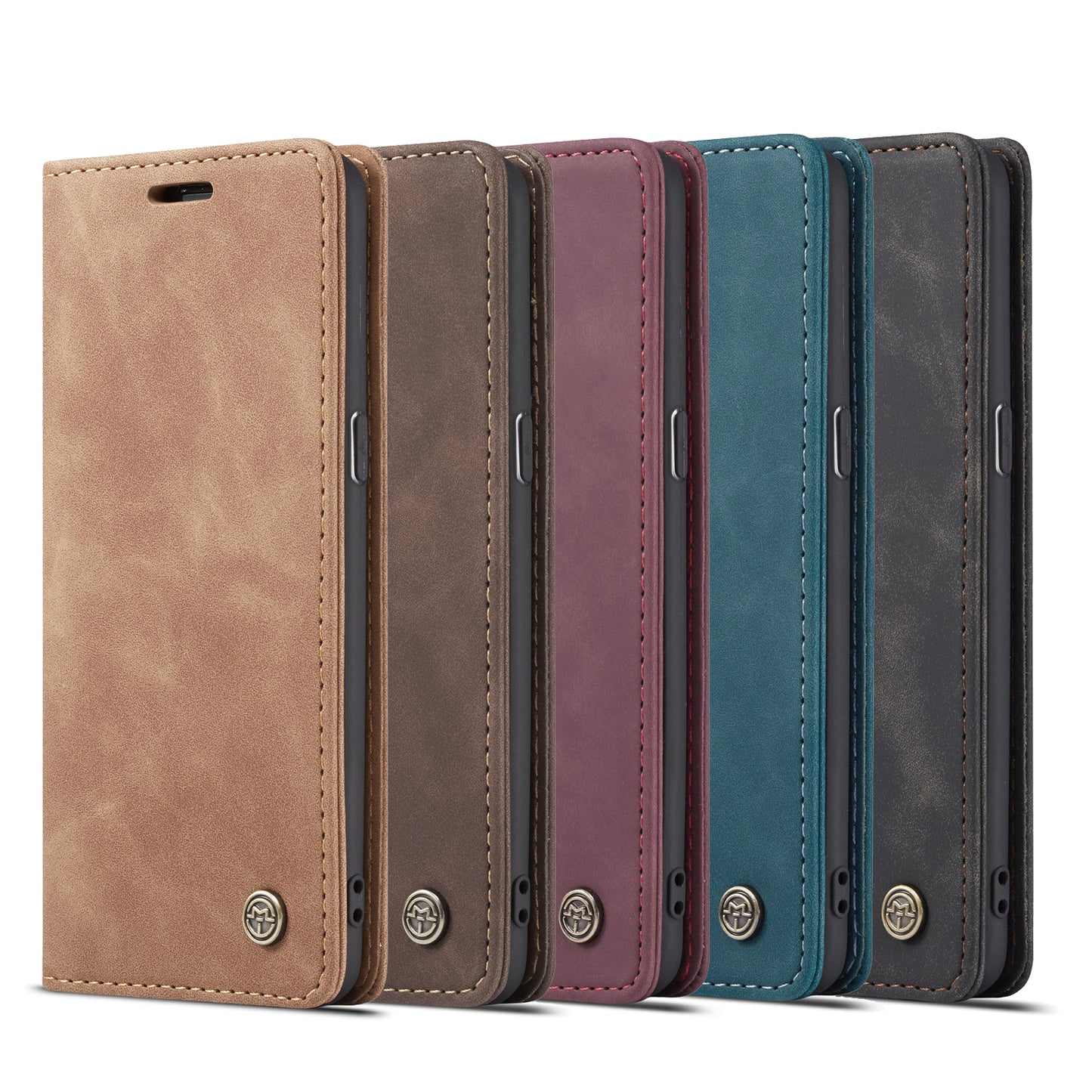 caseme-retro-leather-wallet-stand-galaxy-s8-case-slim_4