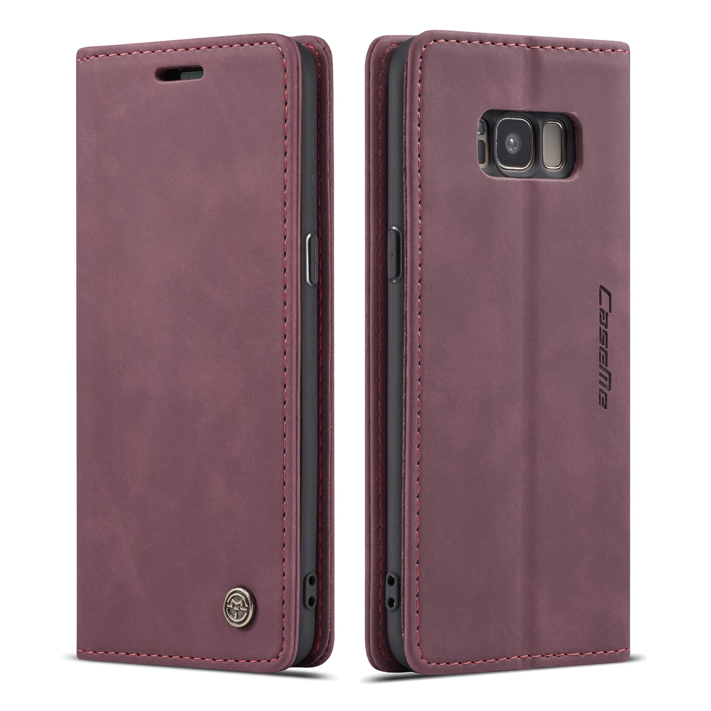 caseme-retro-leather-wallet-stand-galaxy-s8-case-slim_6