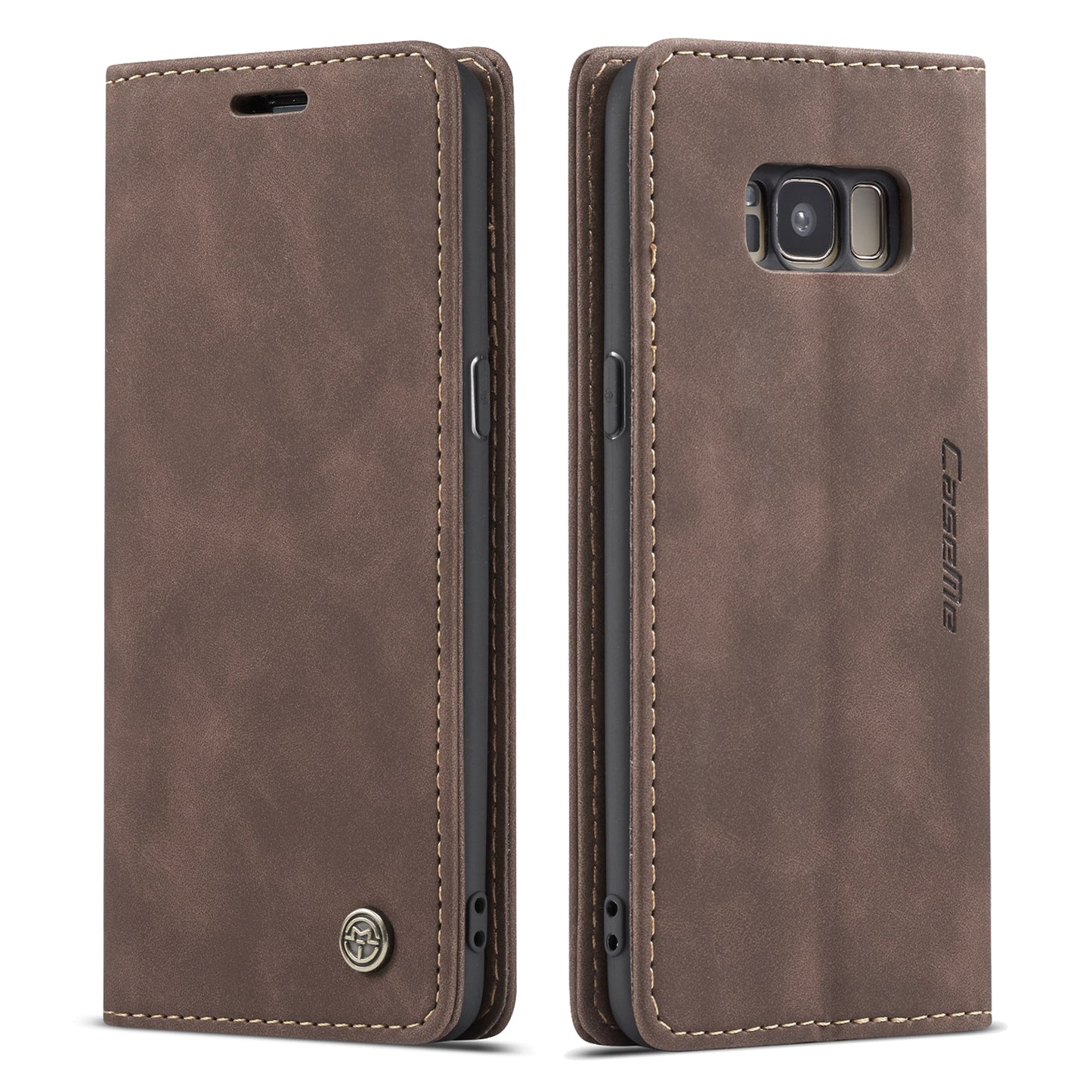 caseme-retro-leather-wallet-stand-galaxy-s8-case-slim_7