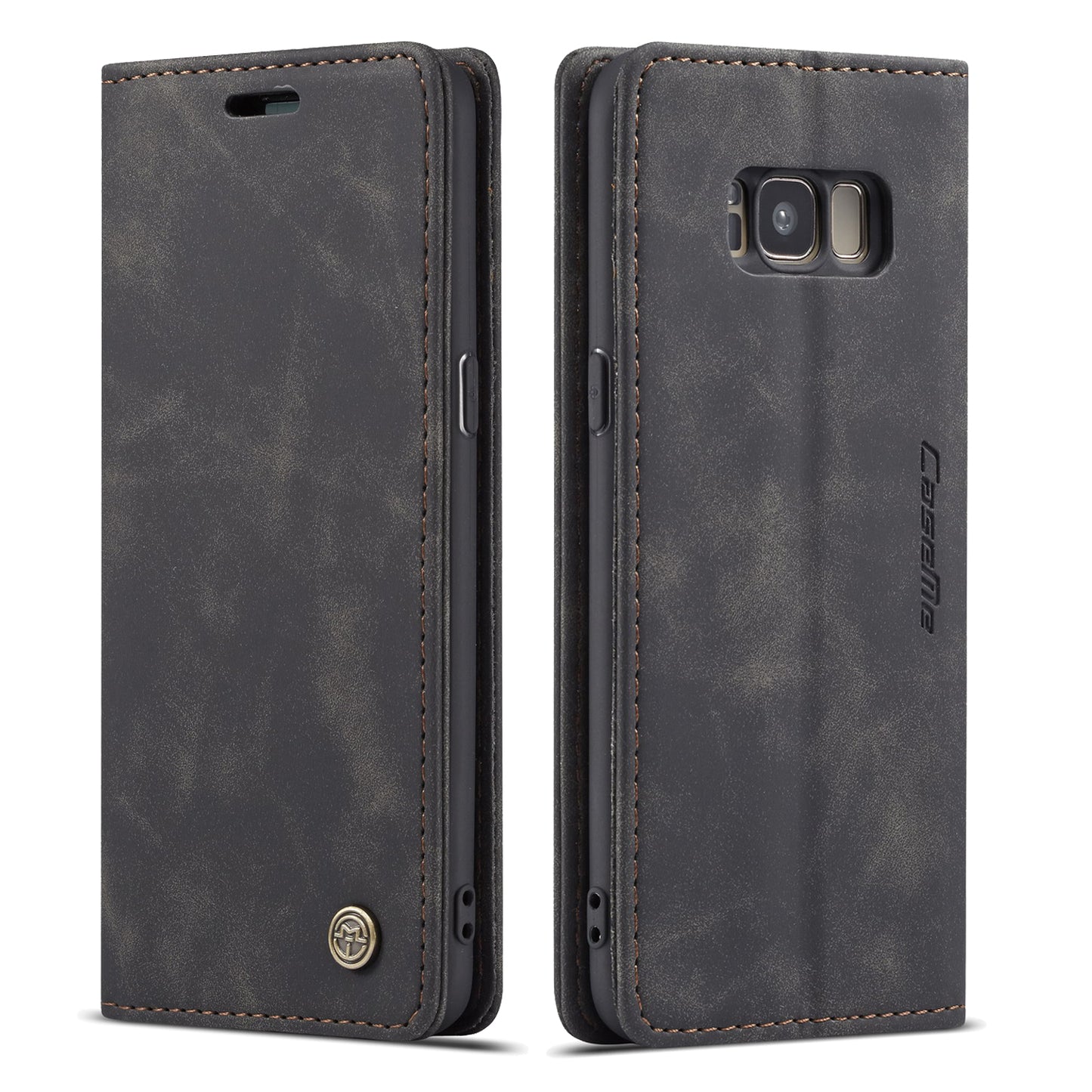 caseme-retro-leather-wallet-stand-galaxy-s8-case-slim_8
