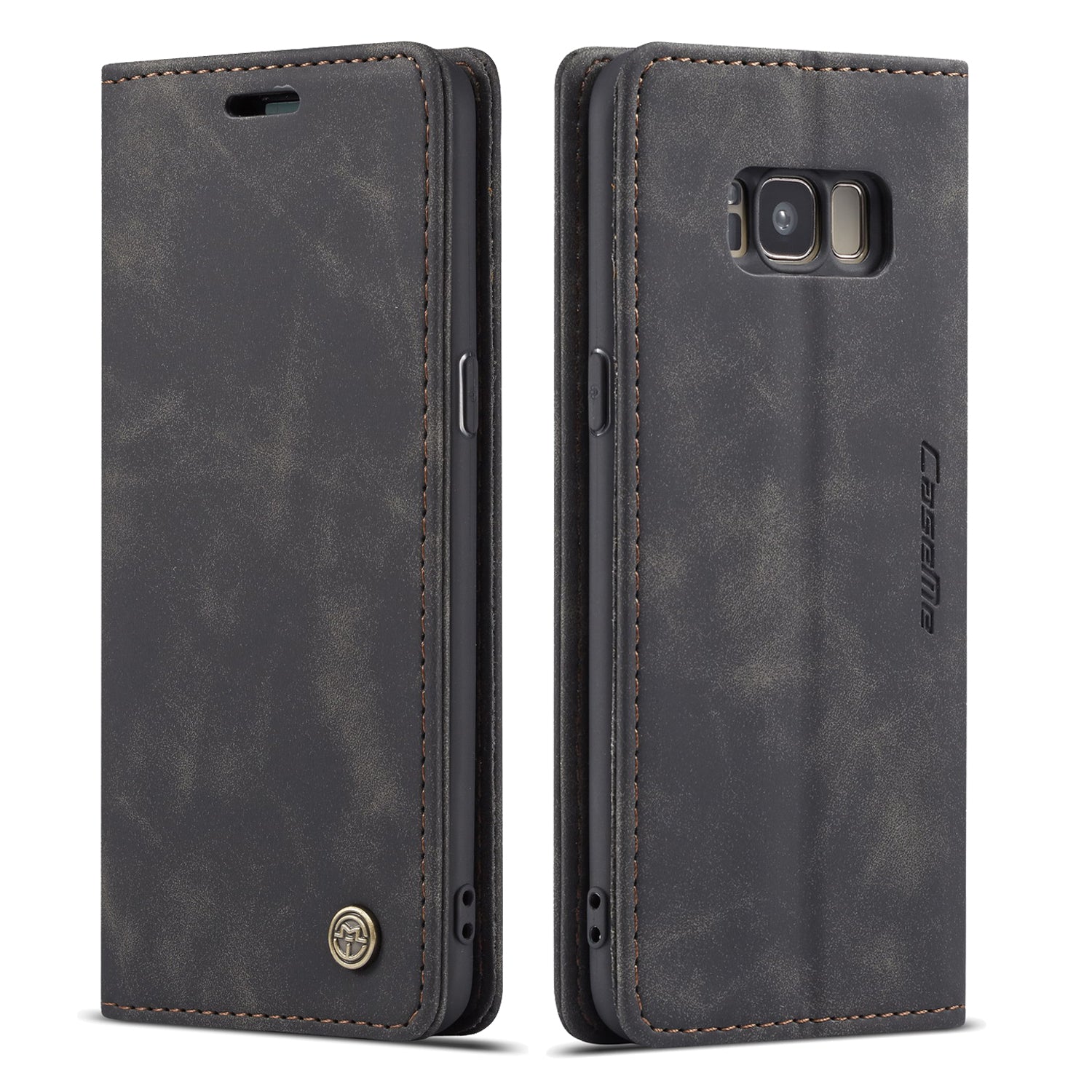 caseme-retro-leather-wallet-stand-galaxy-s8-case-slim_8
