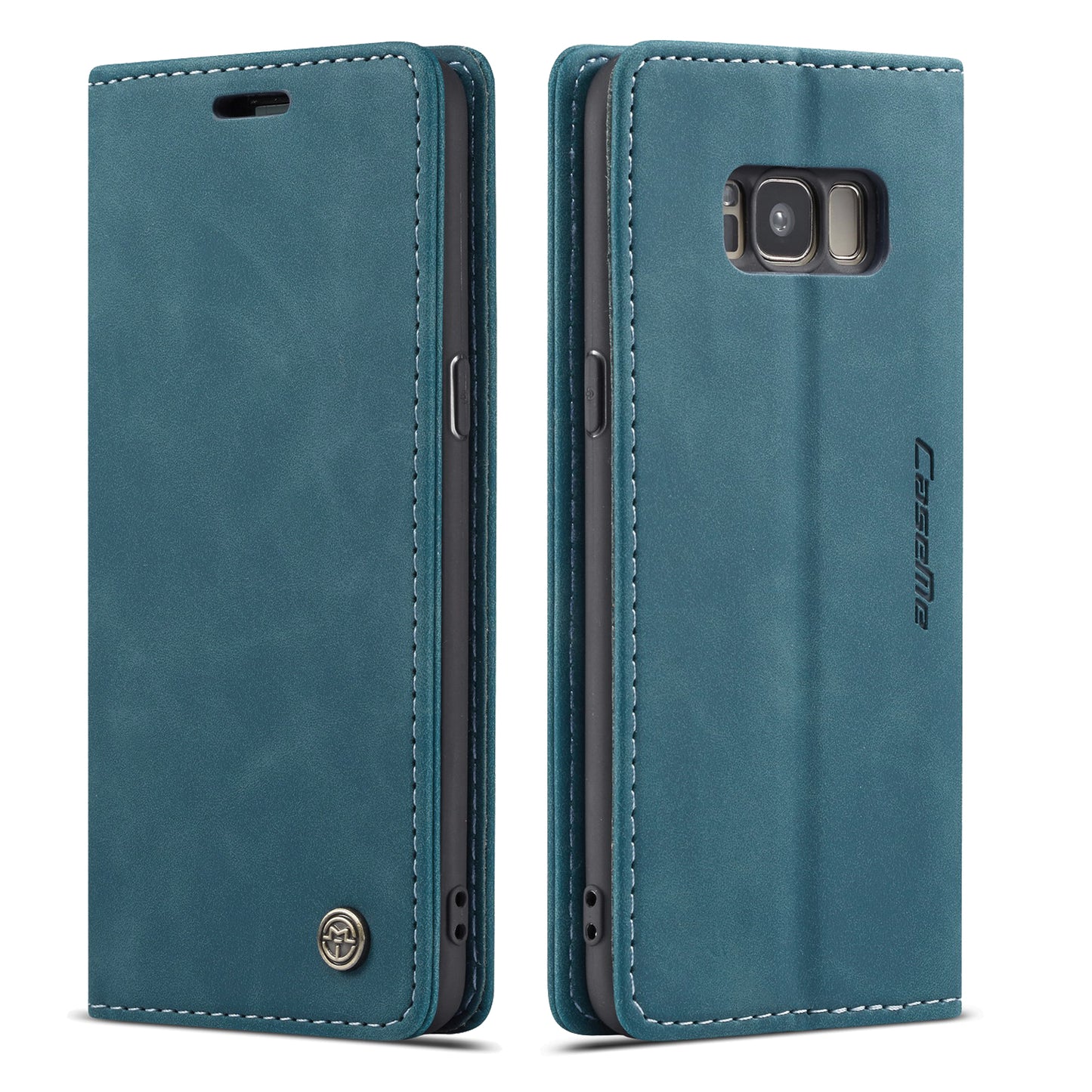 caseme-retro-leather-wallet-stand-galaxy-s8-case-slim_9