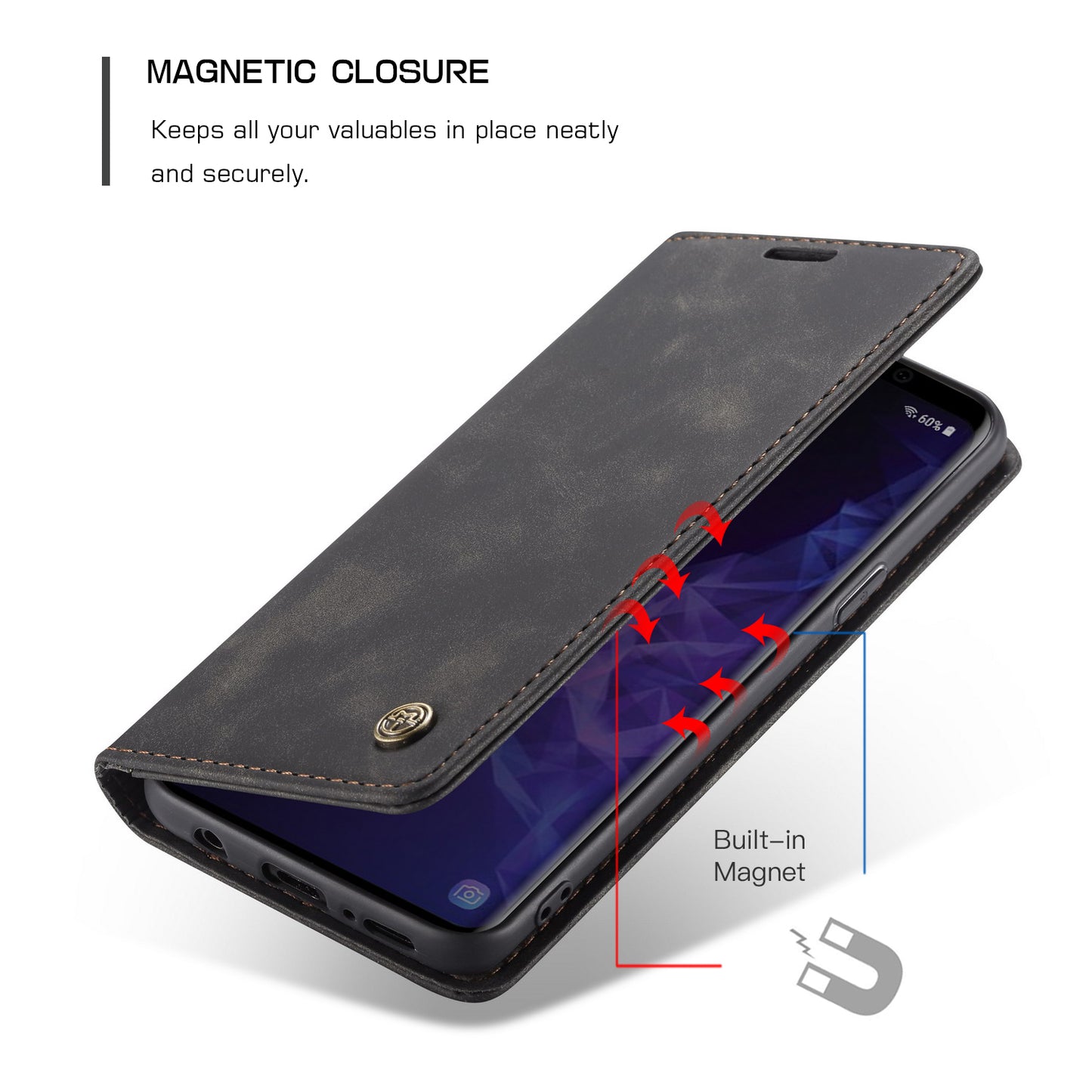 caseme-retro-leather-wallet-stand-galaxy-s9-case-slim_2