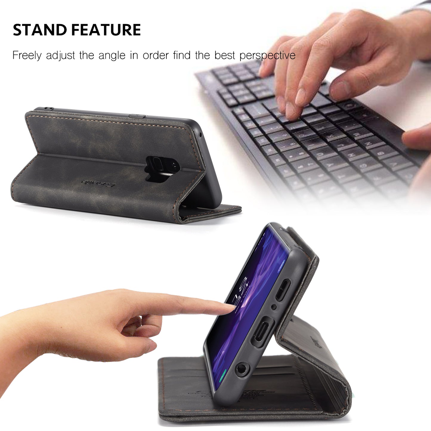 caseme-retro-leather-wallet-stand-galaxy-s9-case-slim_3