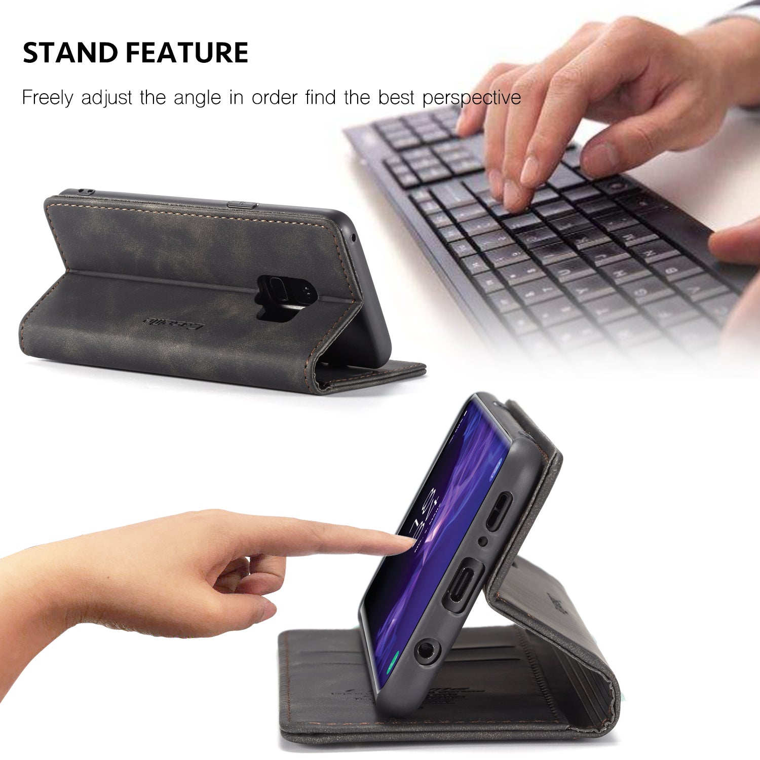caseme-retro-leather-wallet-stand-galaxy-s9-case-slim_3