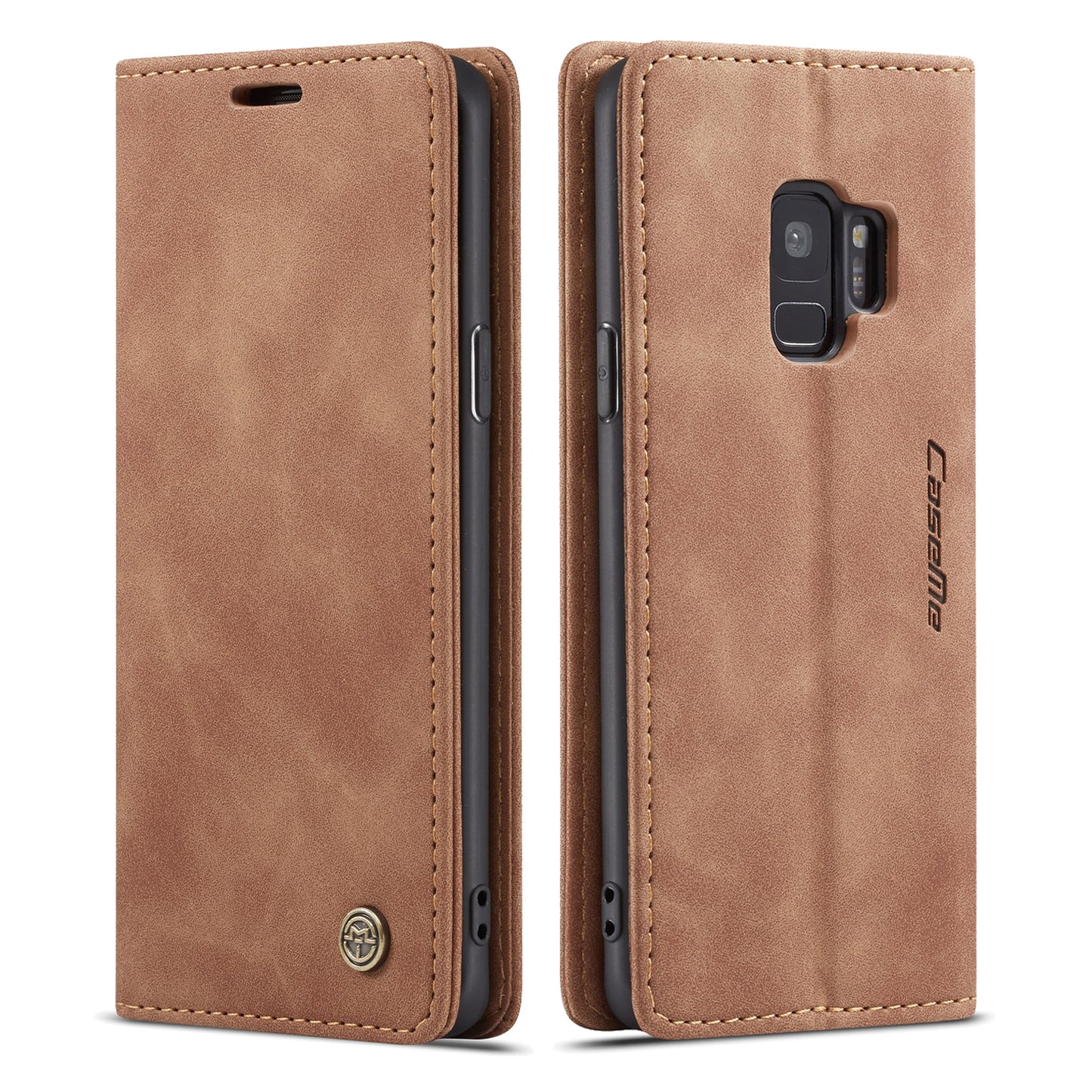 caseme-retro-leather-wallet-stand-galaxy-s9-case-slim_5