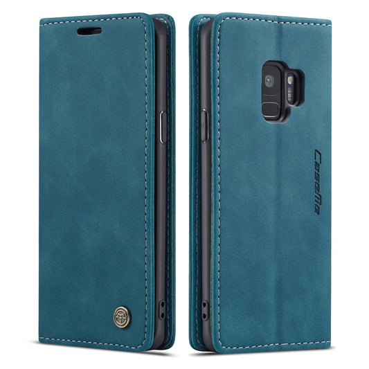 caseme-retro-leather-wallet-stand-galaxy-s9-case-slim_6