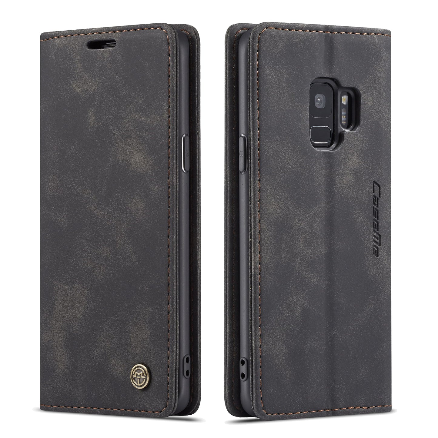 caseme-retro-leather-wallet-stand-galaxy-s9-case-slim_8