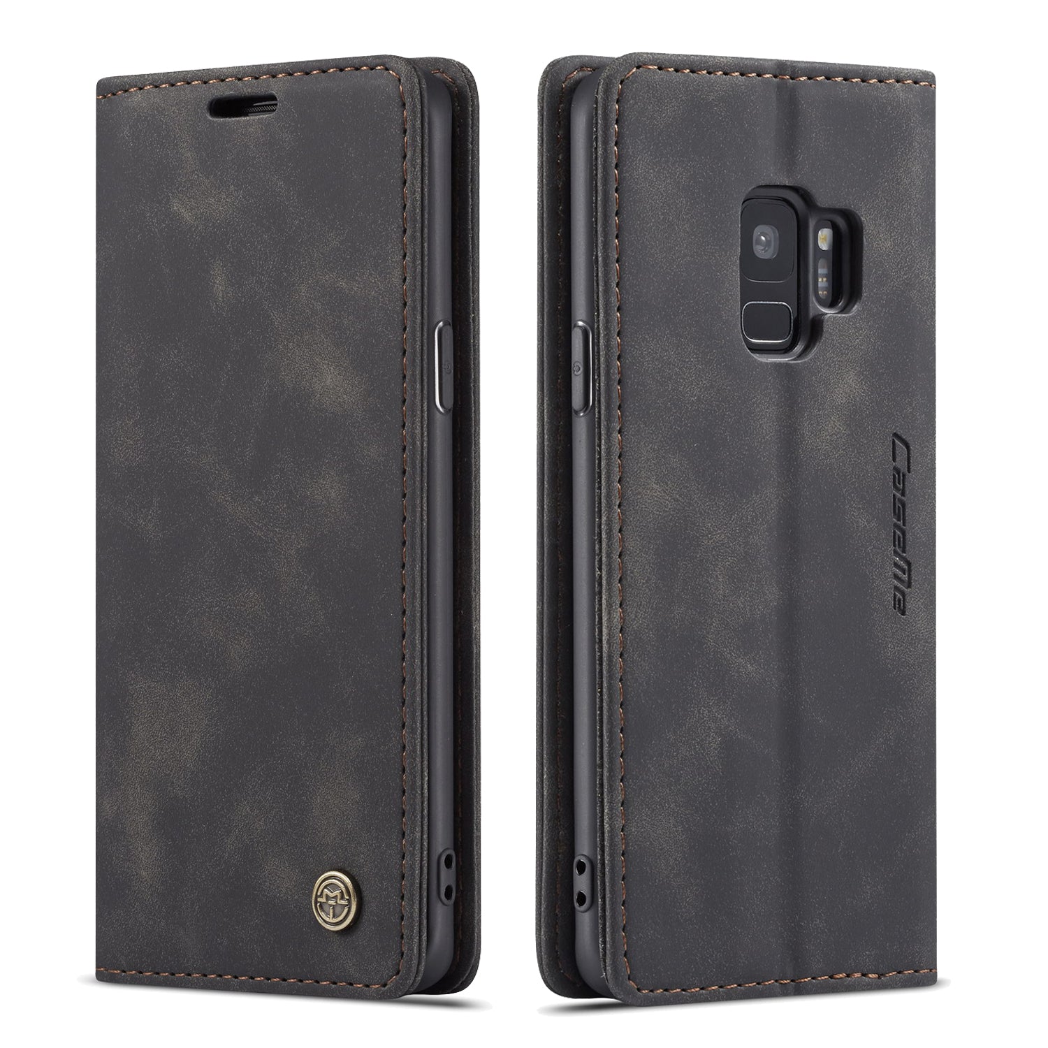 caseme-retro-leather-wallet-stand-galaxy-s9-case-slim_8