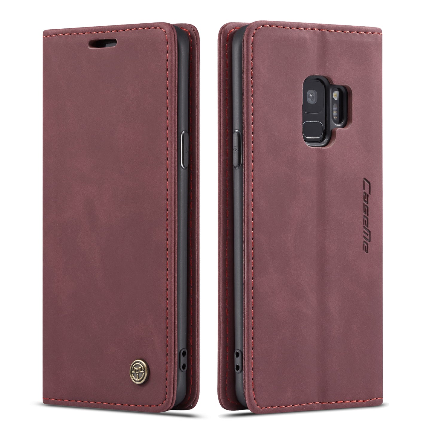 caseme-retro-leather-wallet-stand-galaxy-s9-case-slim_9
