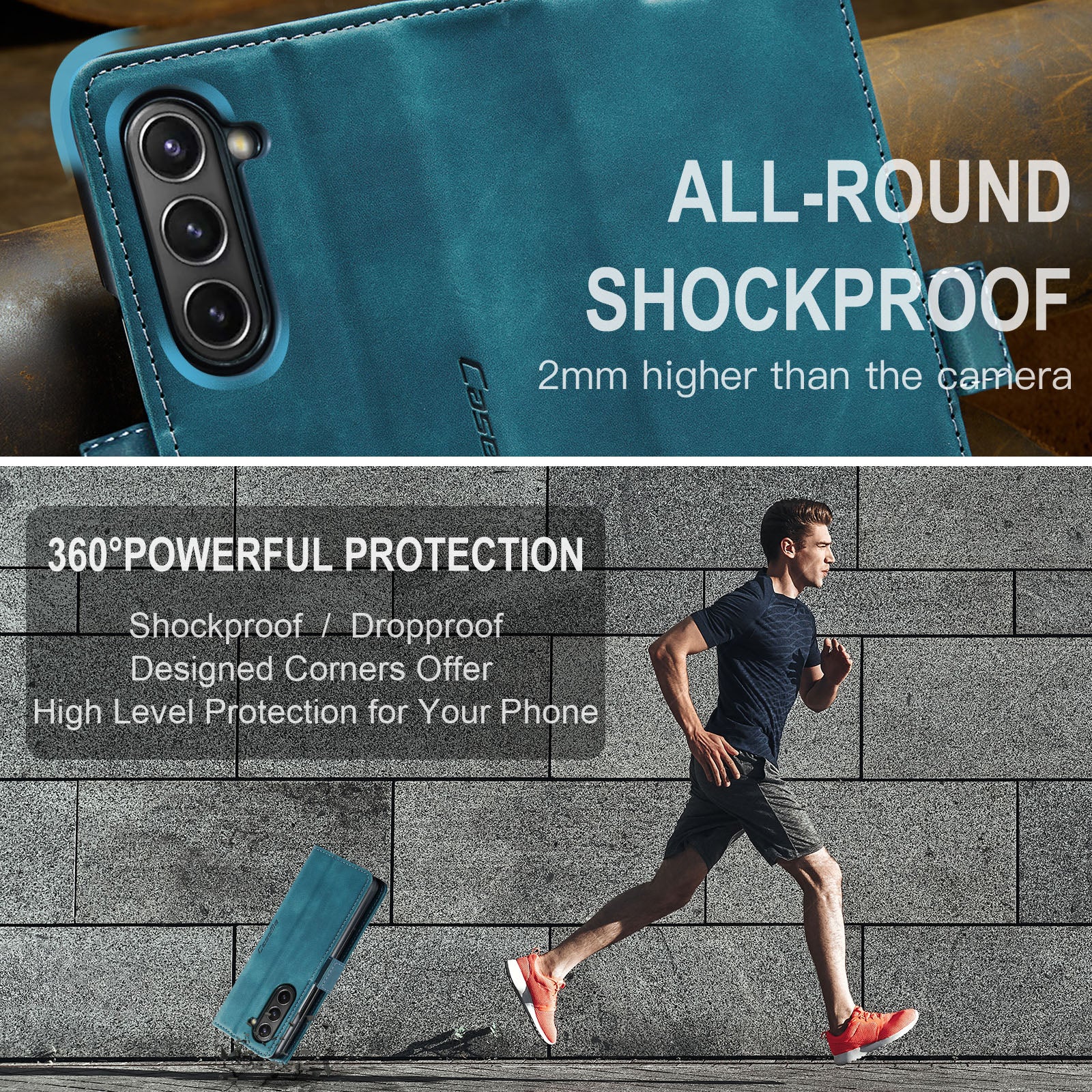 caseme-retro-leather-wallet-stand-galaxy-z-fold5-case-slim_6