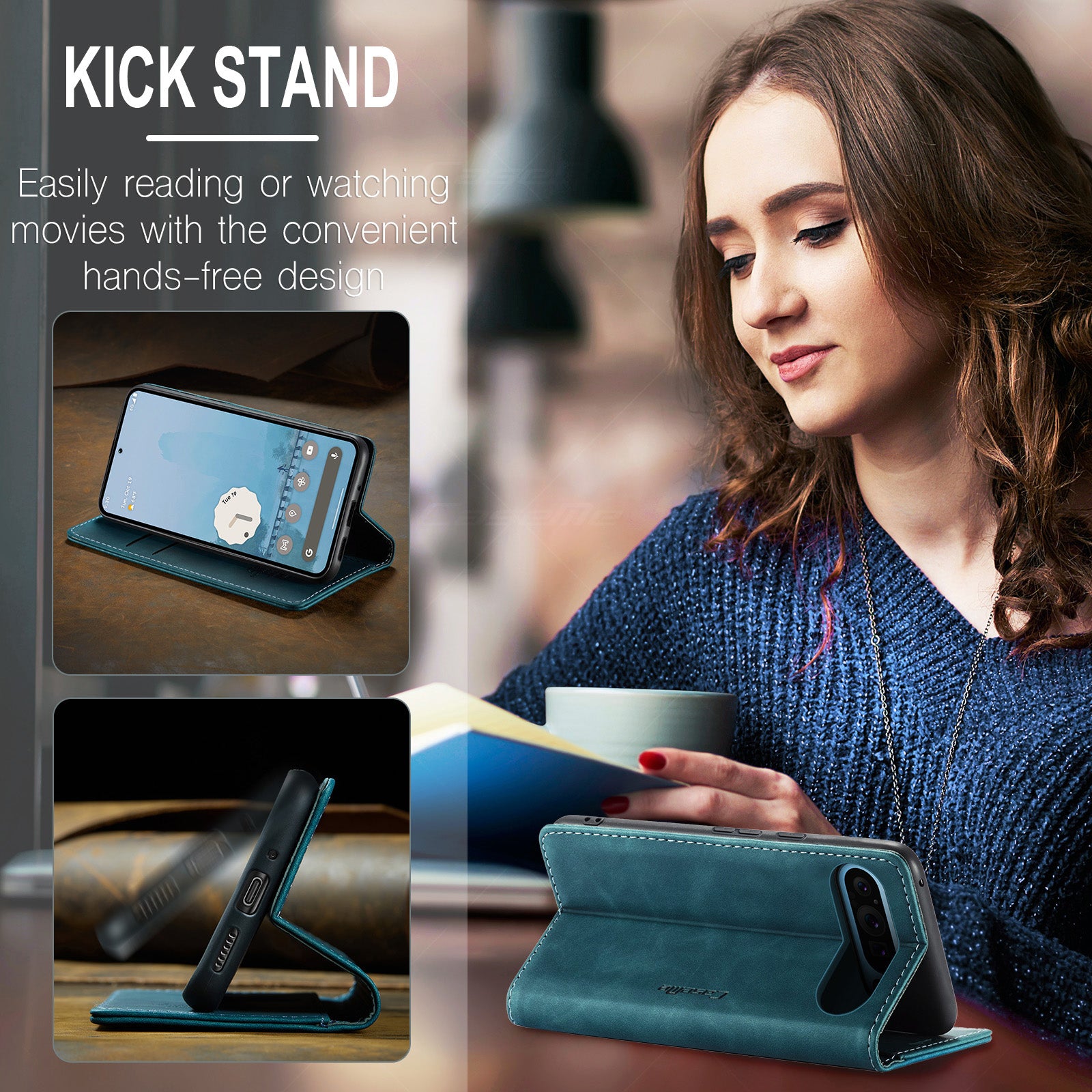 caseme-retro-leather-wallet-stand-google-pixe-10-pro-xl-case-slim_4